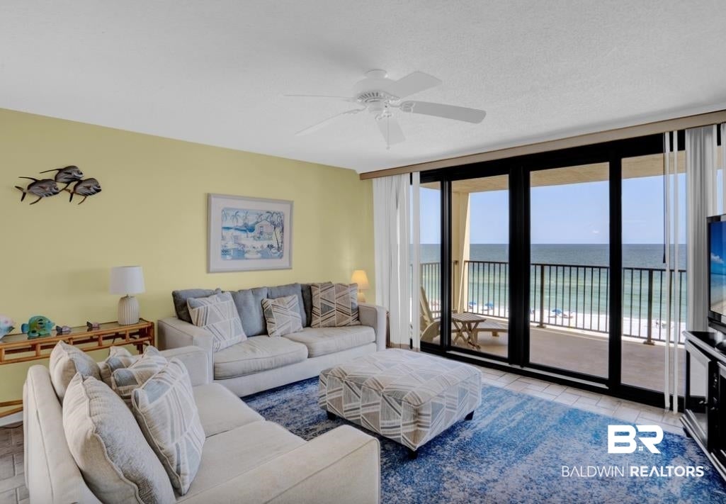 28760 Perdido Beach Boulevard 501S