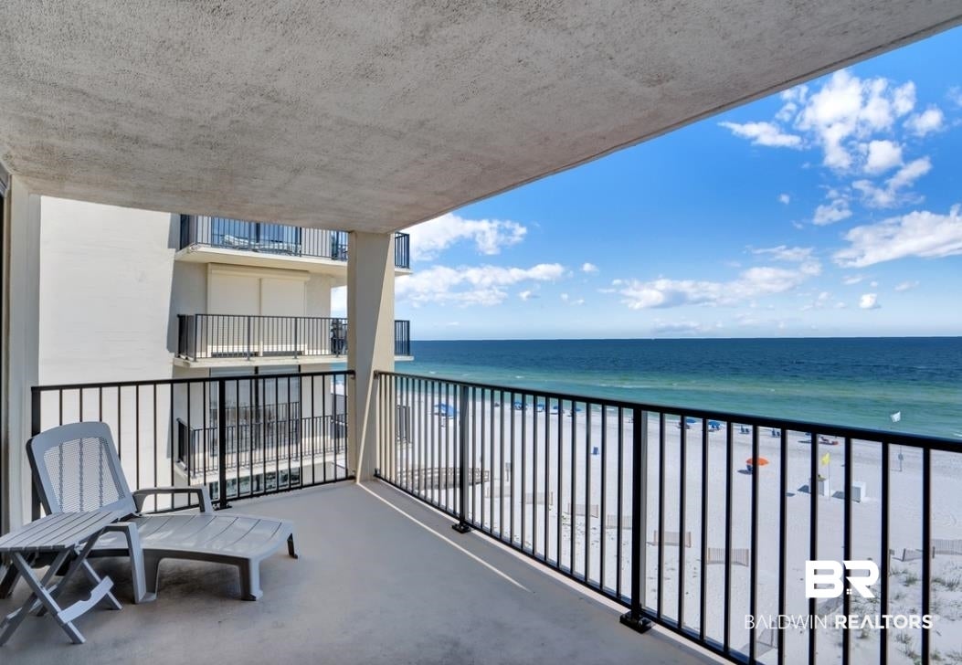 28760 Perdido Beach Boulevard 501S