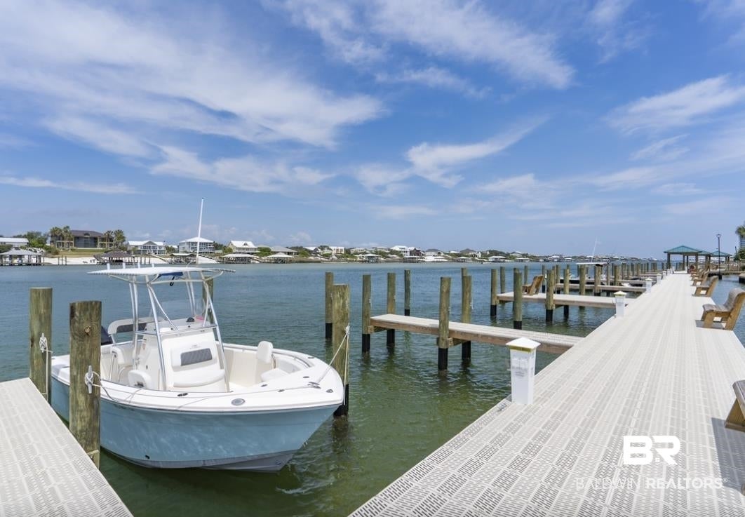 28760 Perdido Beach Boulevard 501S