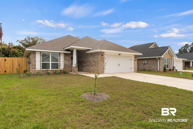 692 Mayflower Drive