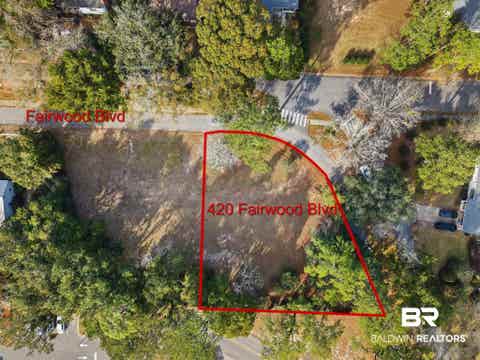 Featured picture for the property 373731