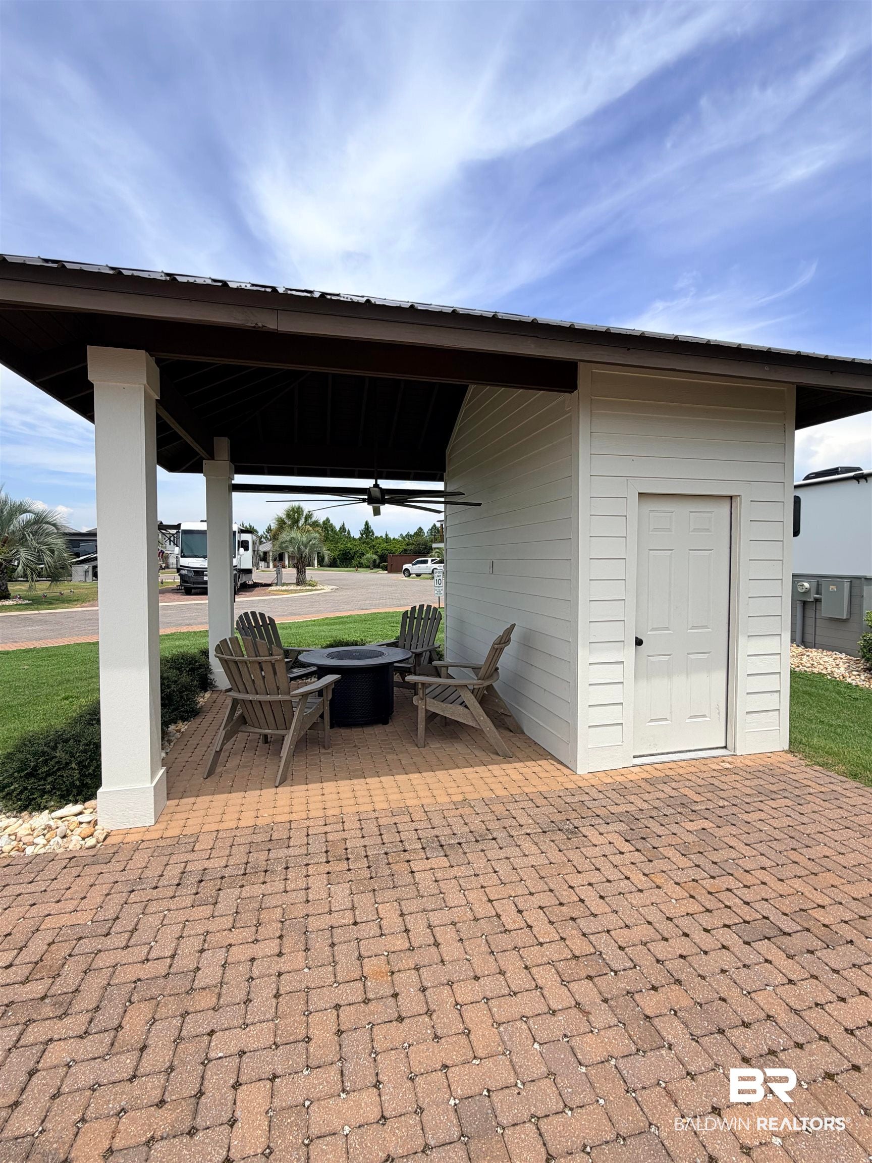 23601 Perdido Beach Boulevard 23