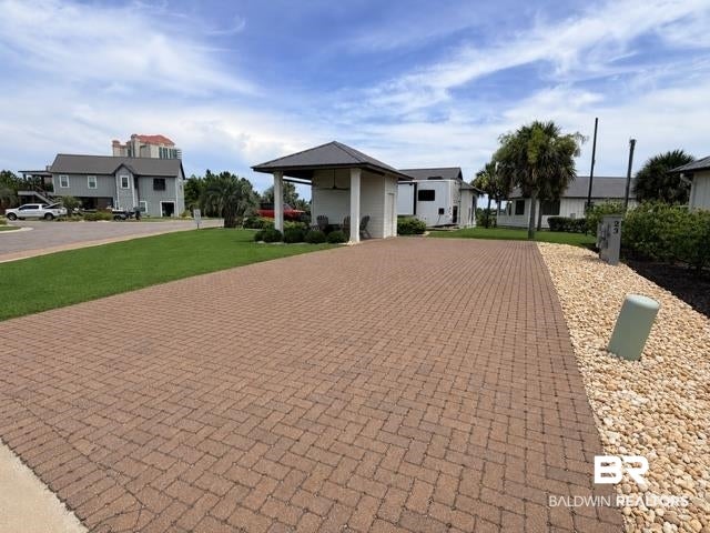 23601 Perdido Beach Boulevard 23