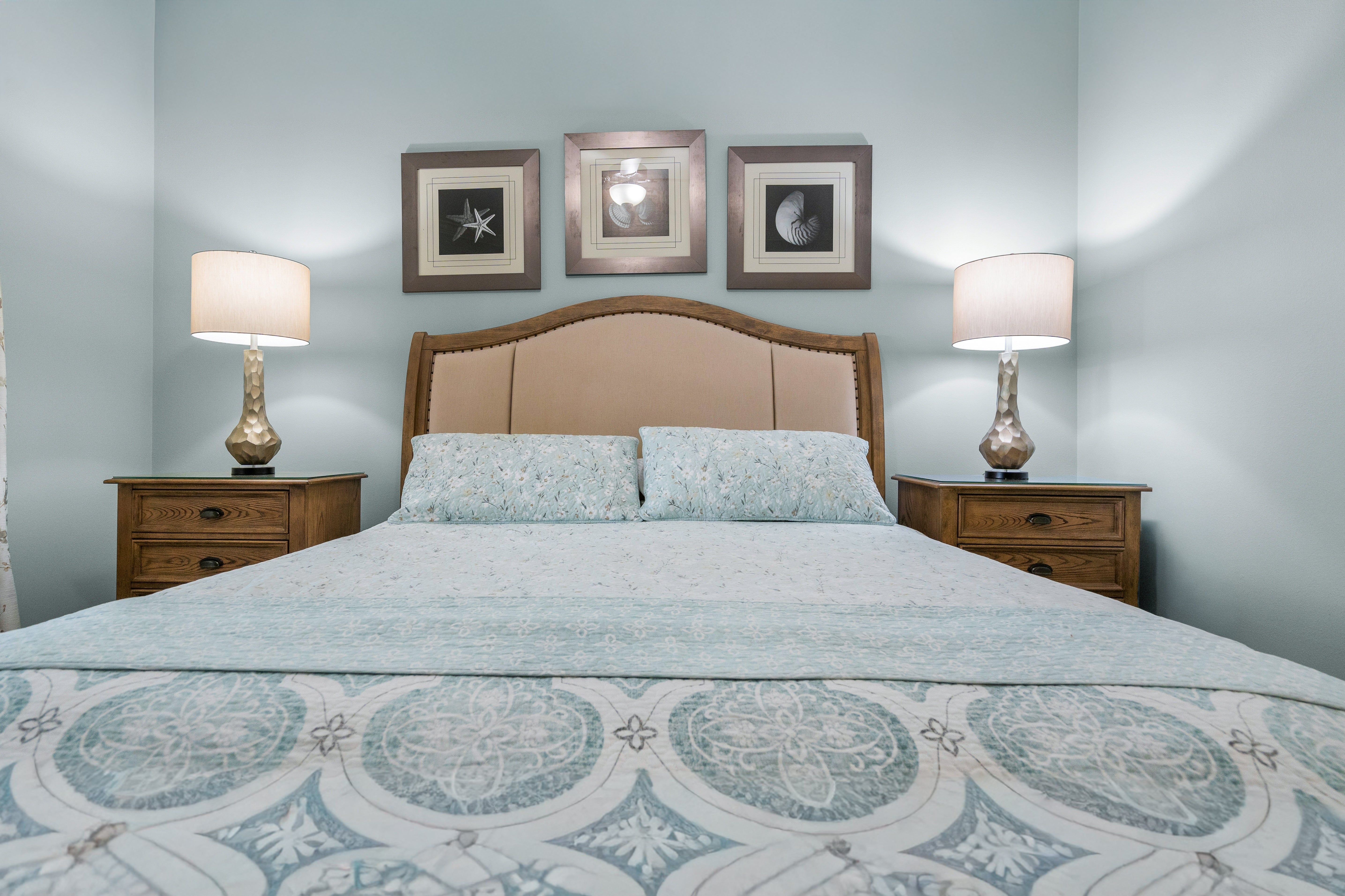 23450 Perdido Beach Boulevard 2702