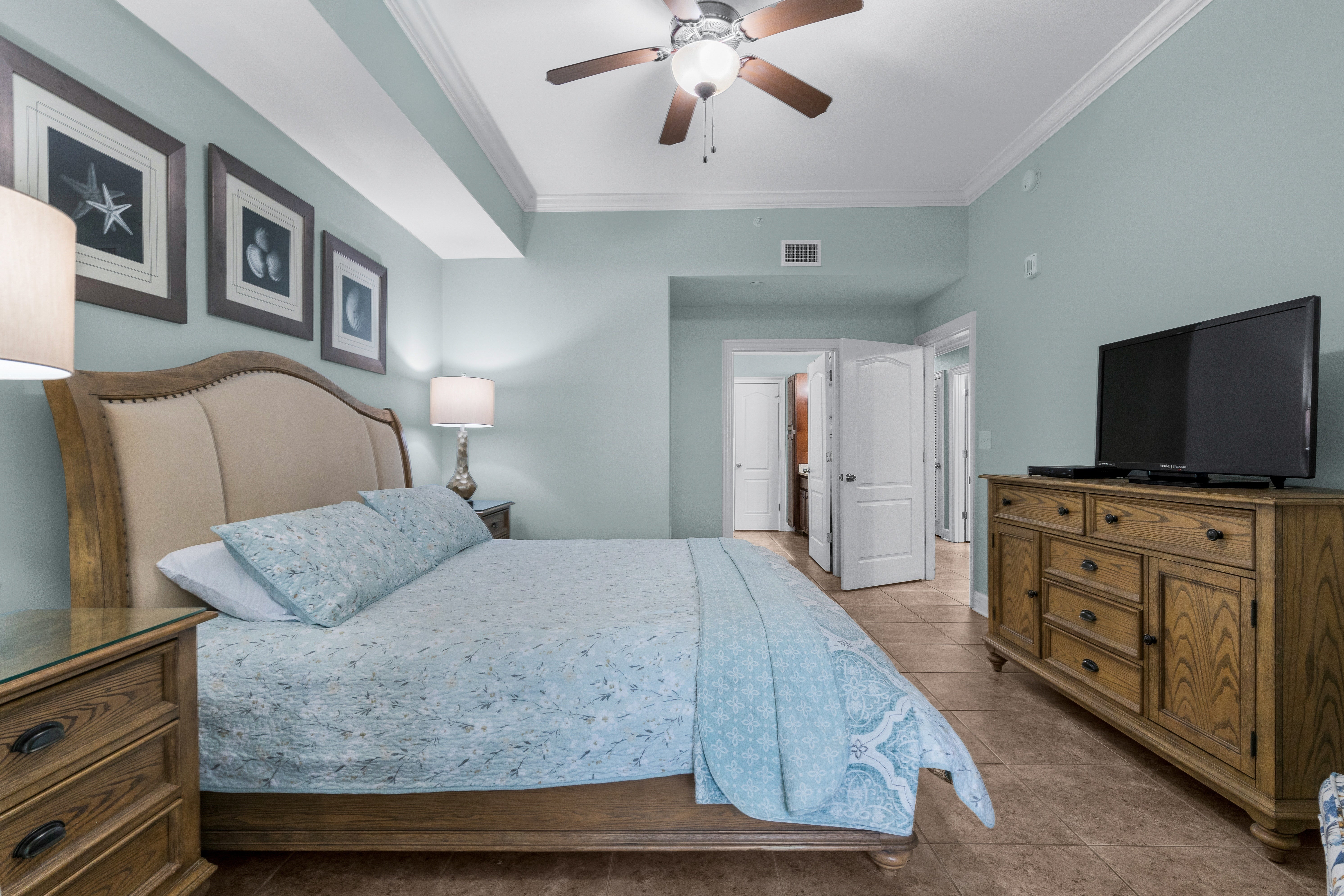 23450 Perdido Beach Boulevard 2702