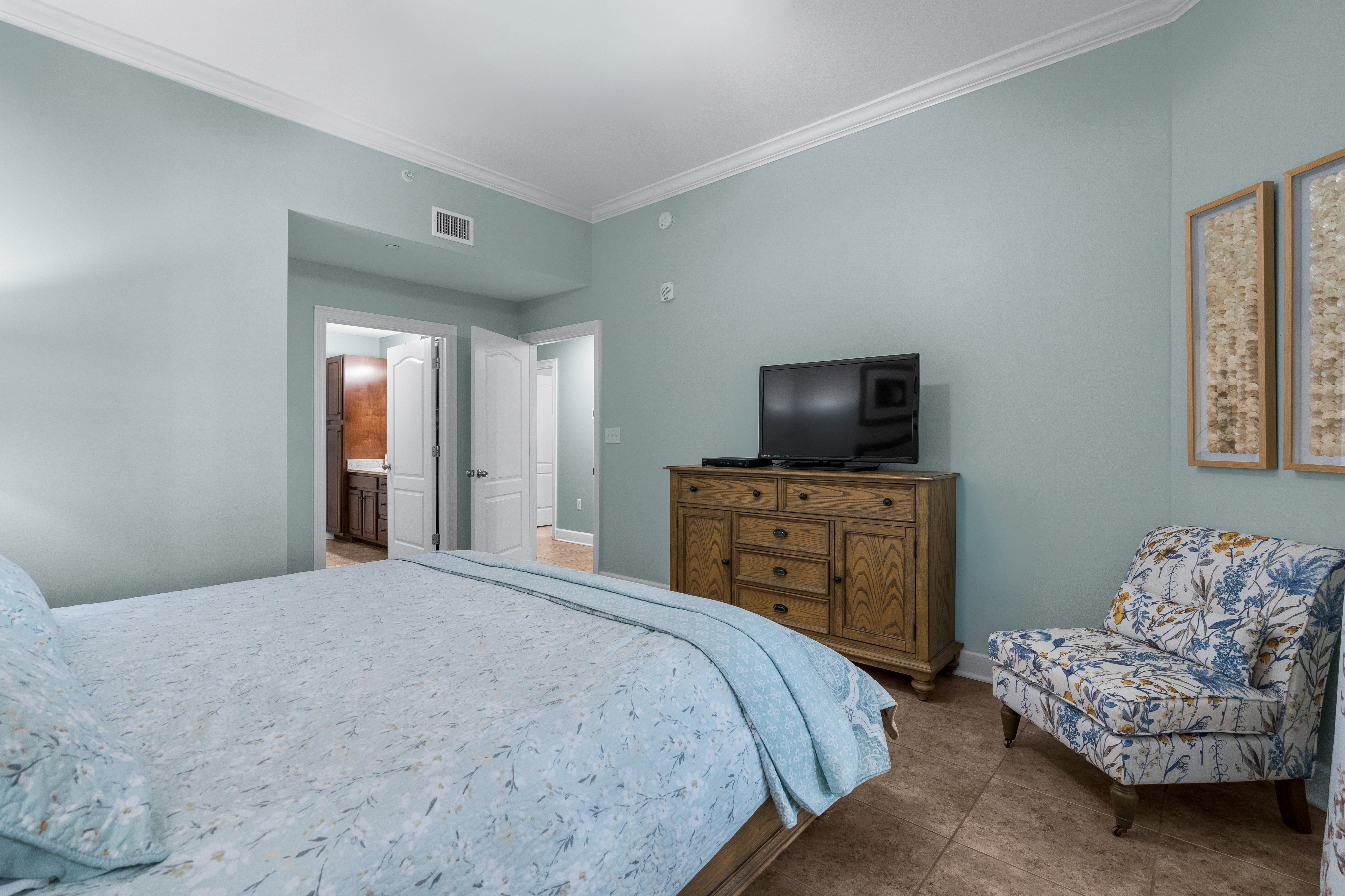 23450 Perdido Beach Boulevard 2702