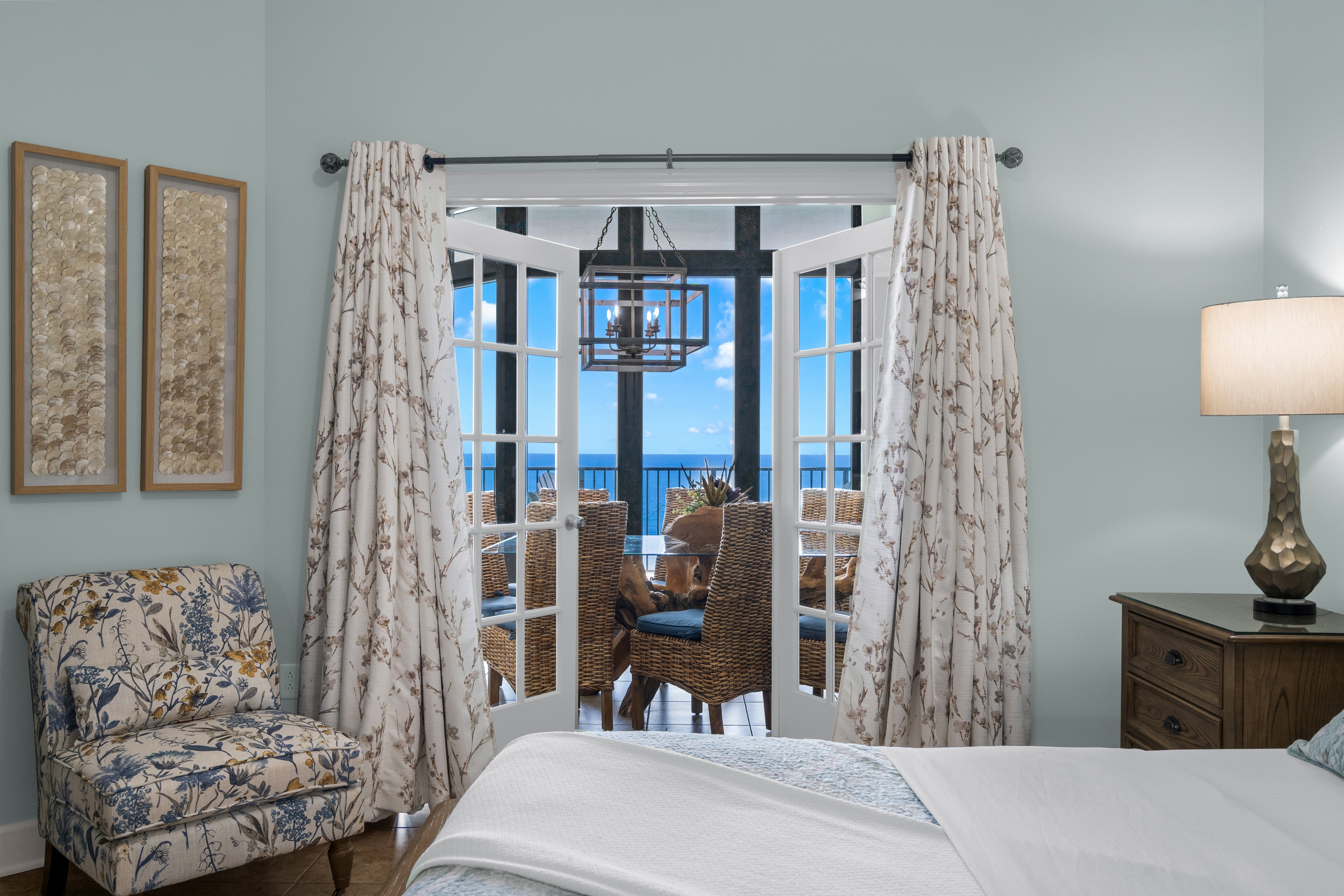 23450 Perdido Beach Boulevard 2702