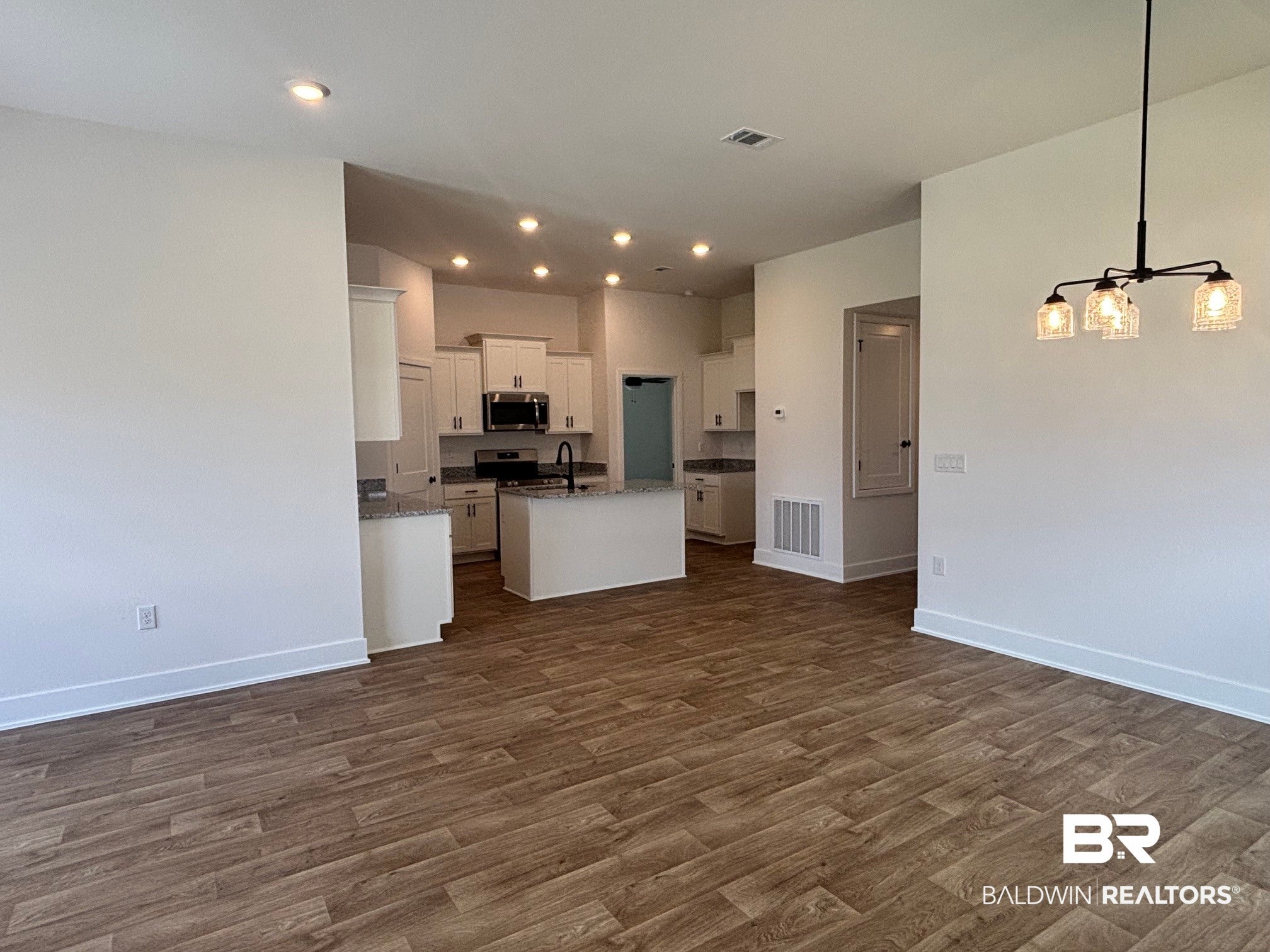 8890 Serama Drive