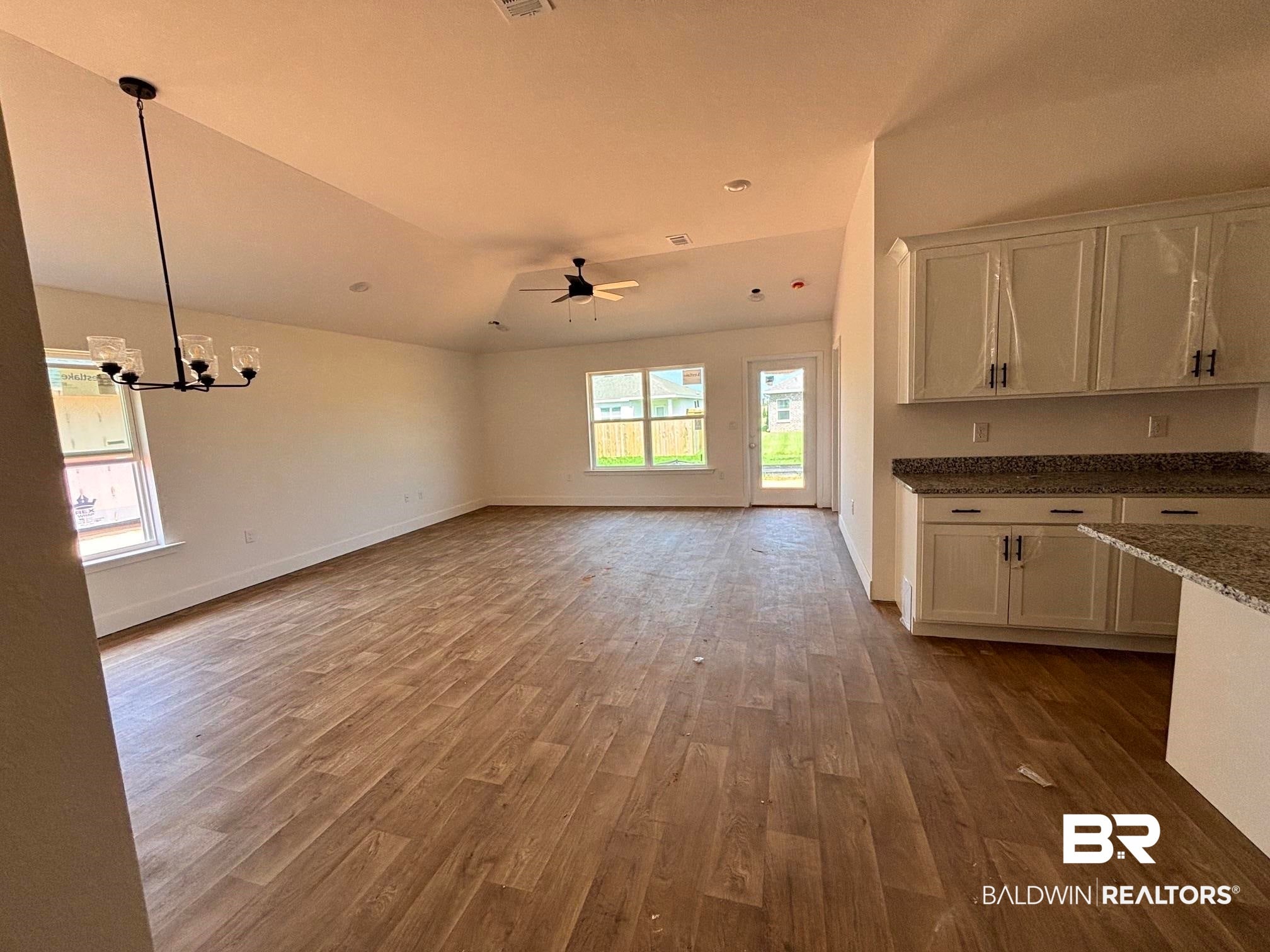 8890 Serama Drive