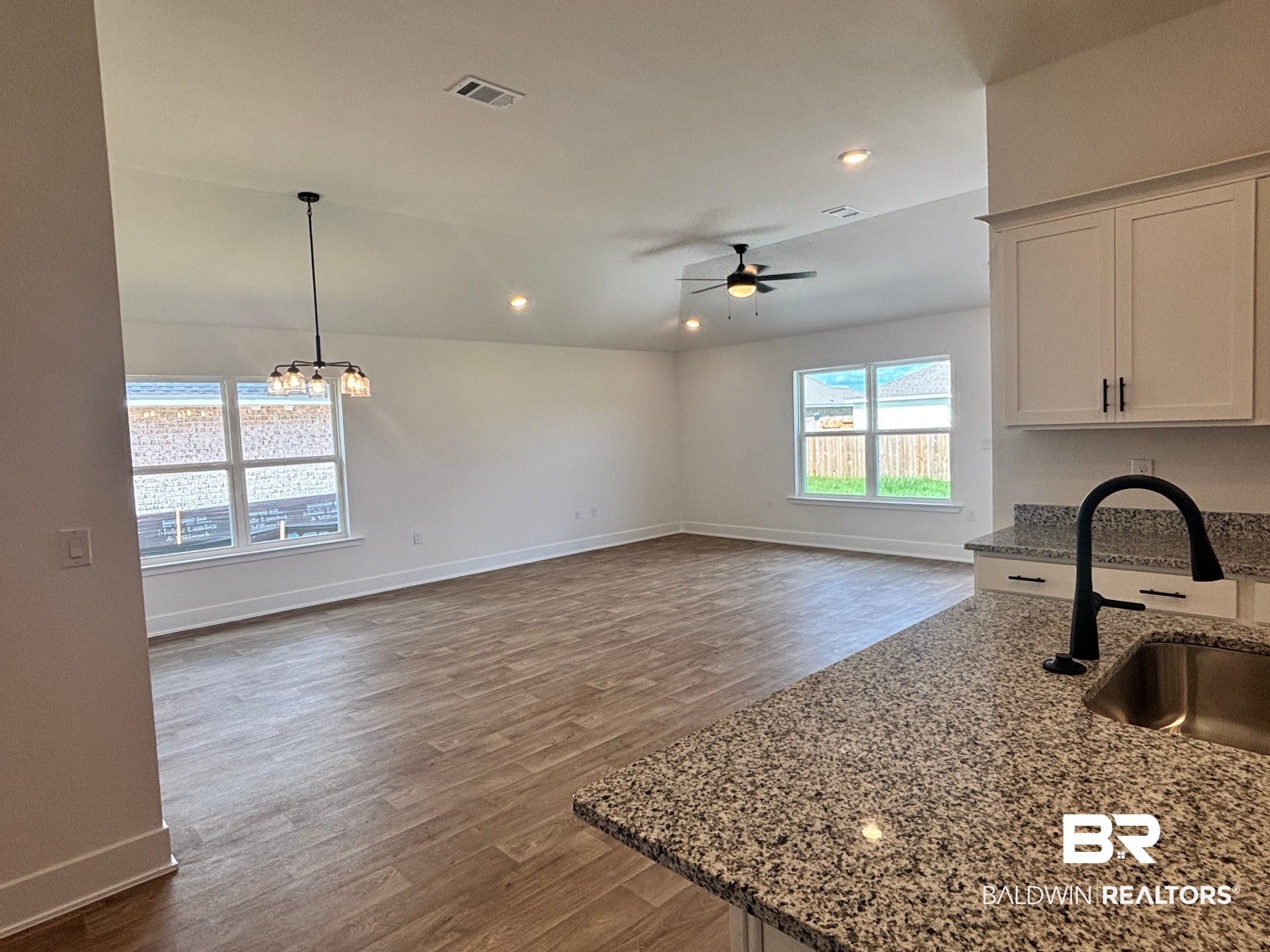 8890 Serama Drive