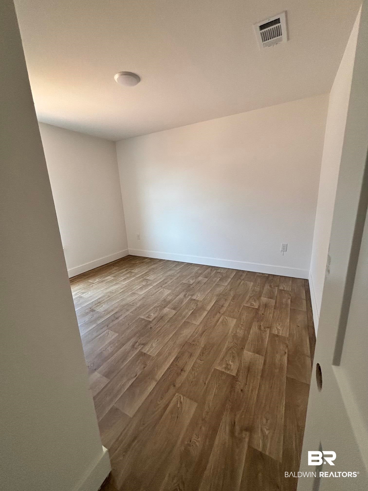 8890 Serama Drive