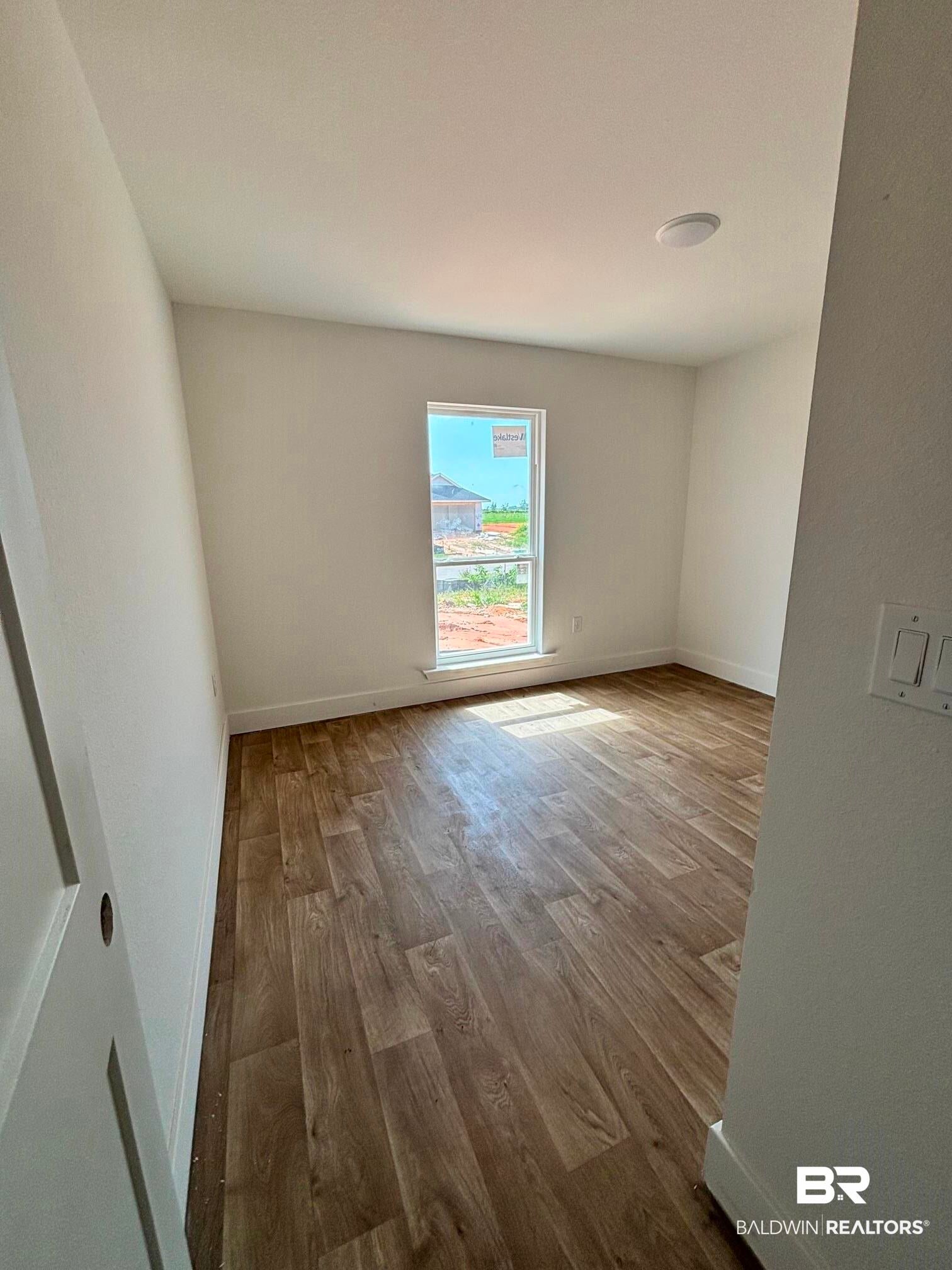 8890 Serama Drive