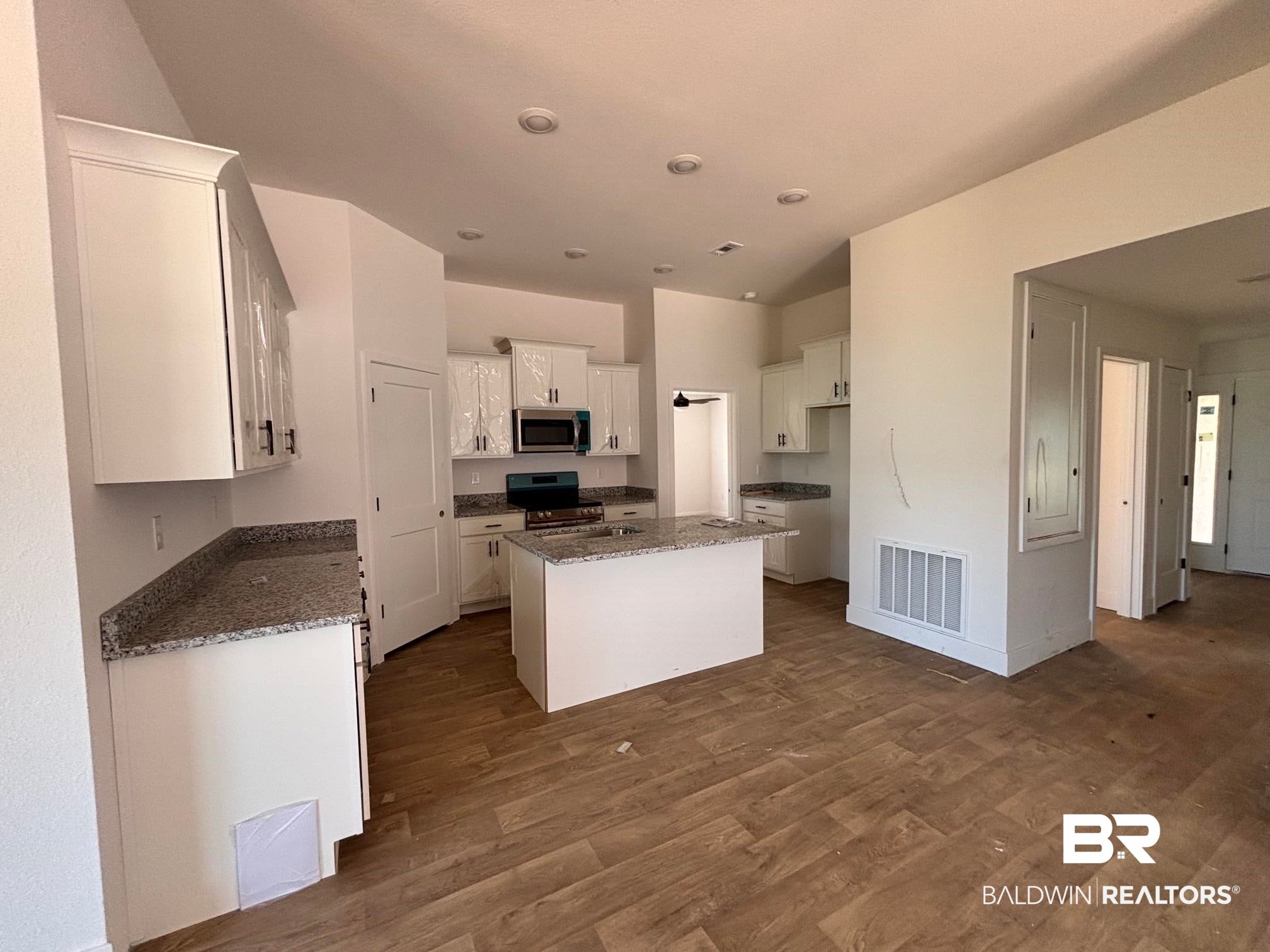 8890 Serama Drive