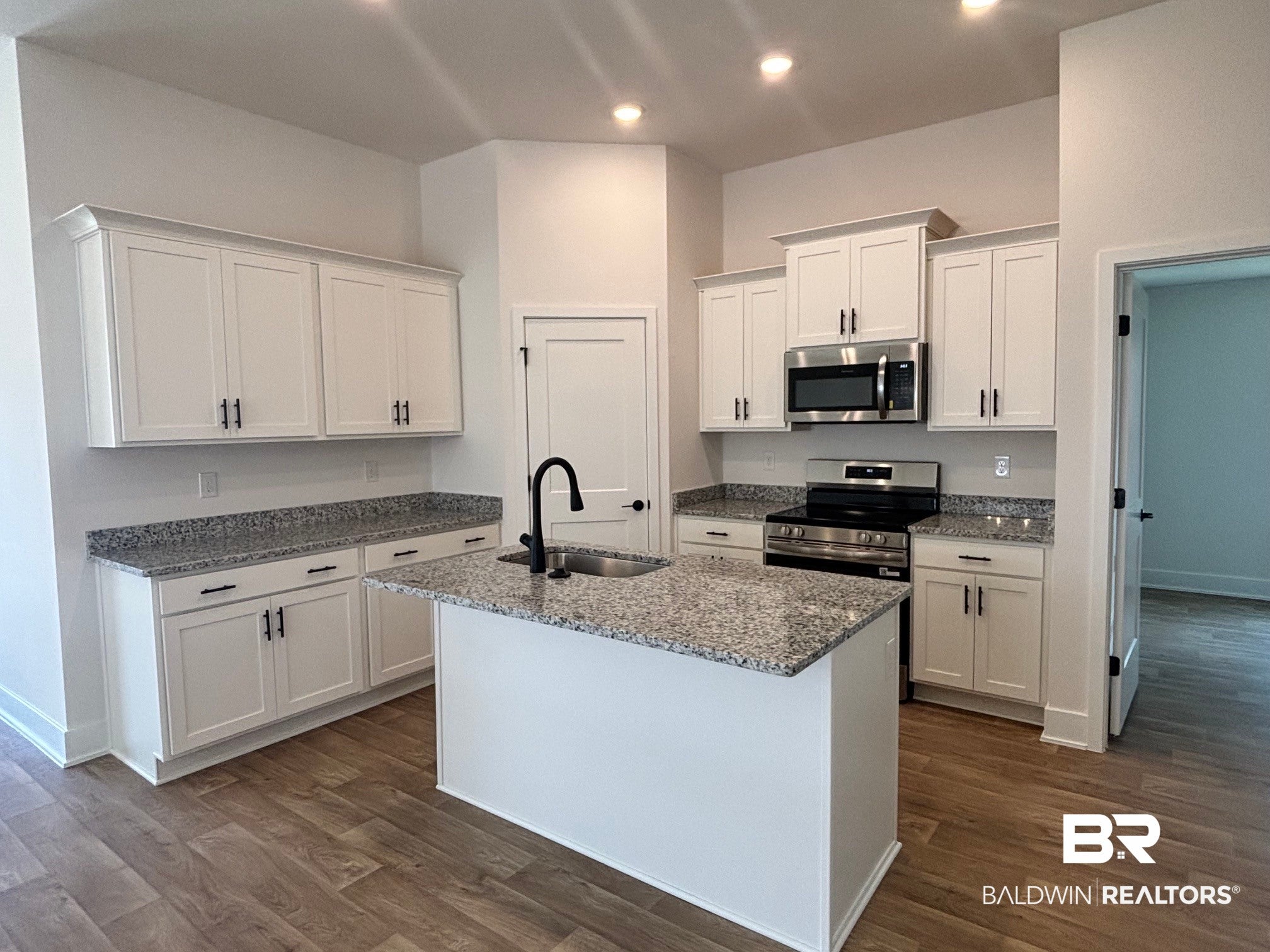 8890 Serama Drive