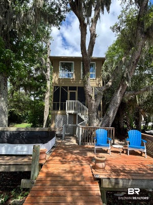 805 CAPTAIN ONEAL DR, DAPHNE, AL 36526 - Image 5d99bfe855c0c9c0d4eb85df26e6d796/3510451832