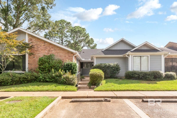 3903 BERWYN DR S, MOBILE, AL 36608 - Image 5d9ce2a3896f78fb53fbeb6e7c24ebe7/1997529353