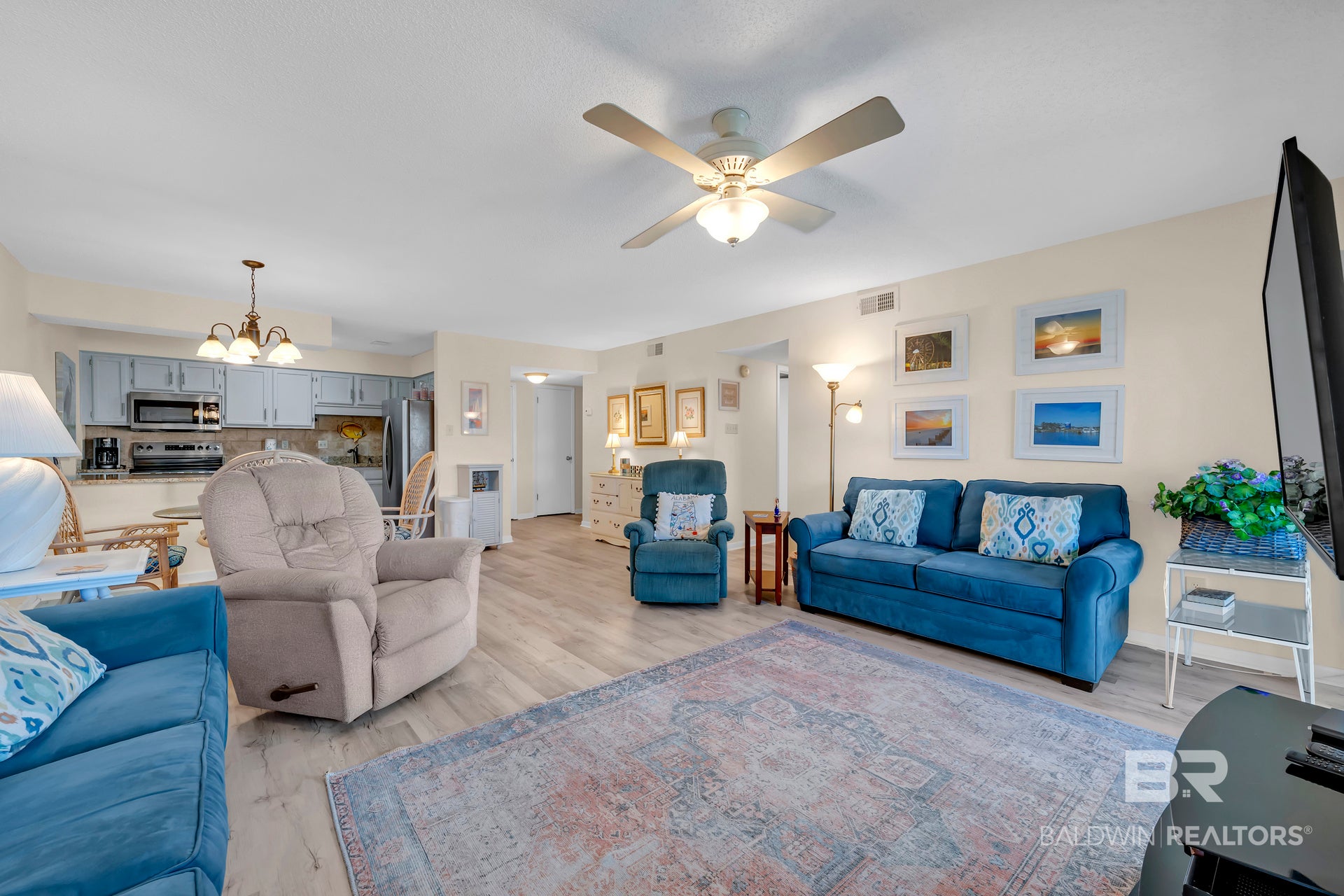26115 Perdido Beach Blvd 2D