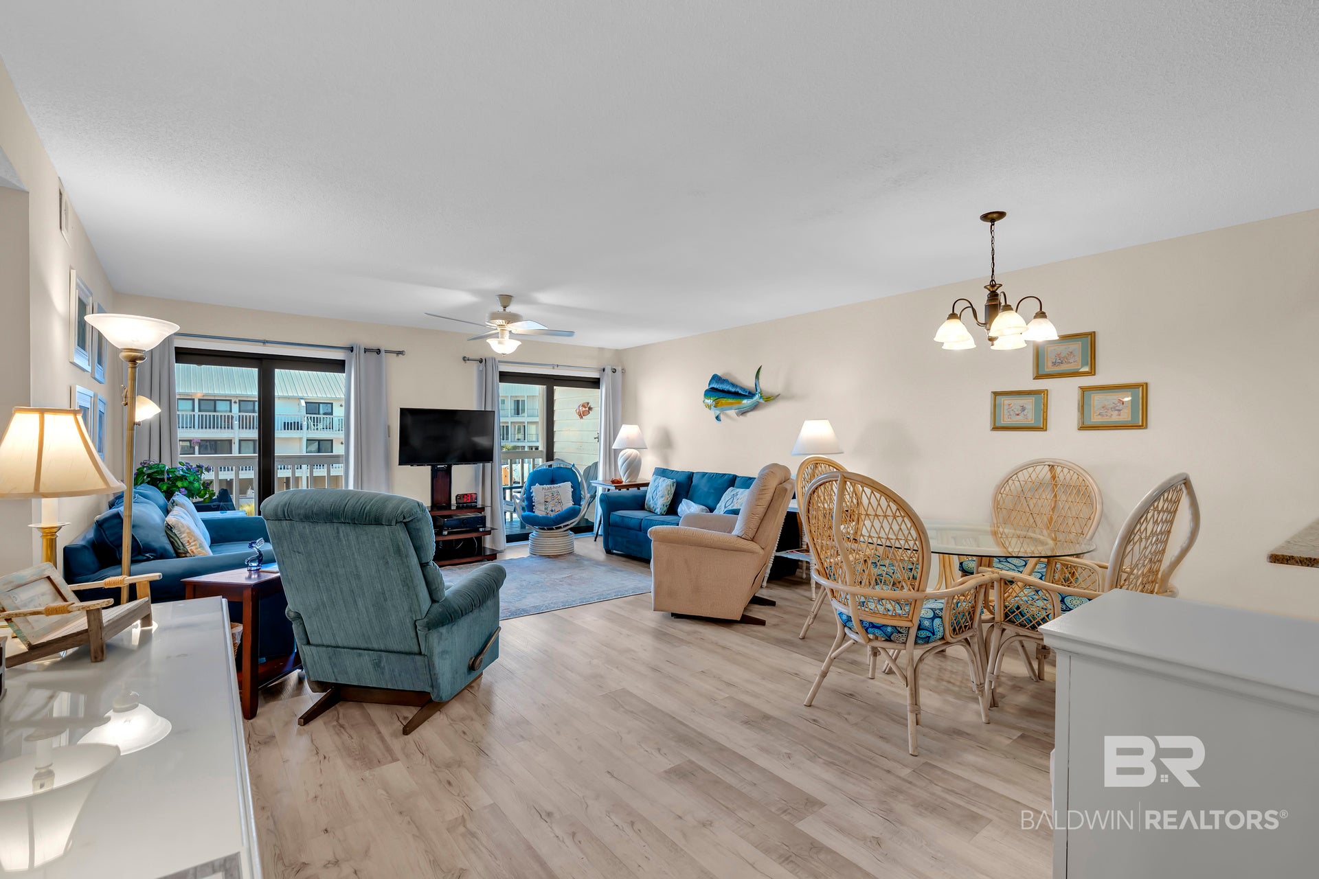 26115 Perdido Beach Blvd 2D