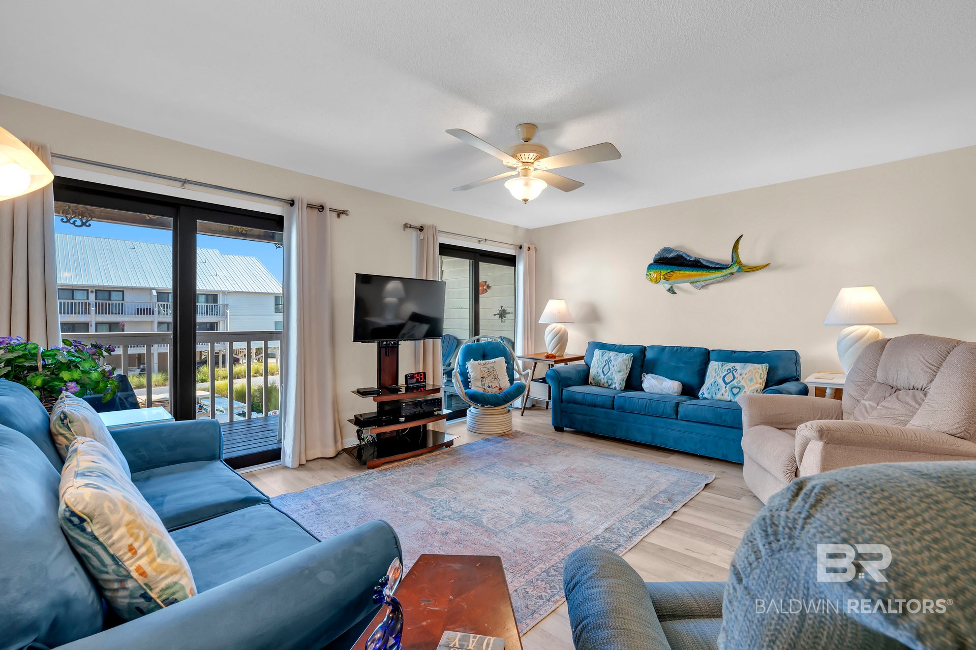 26115 Perdido Beach Blvd 2D