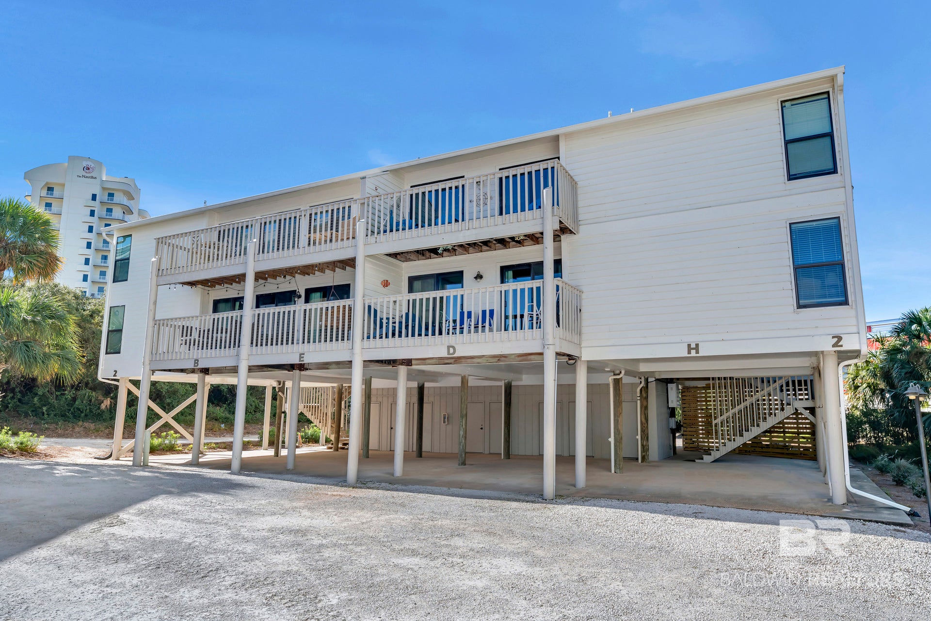 26115 Perdido Beach Blvd 2D
