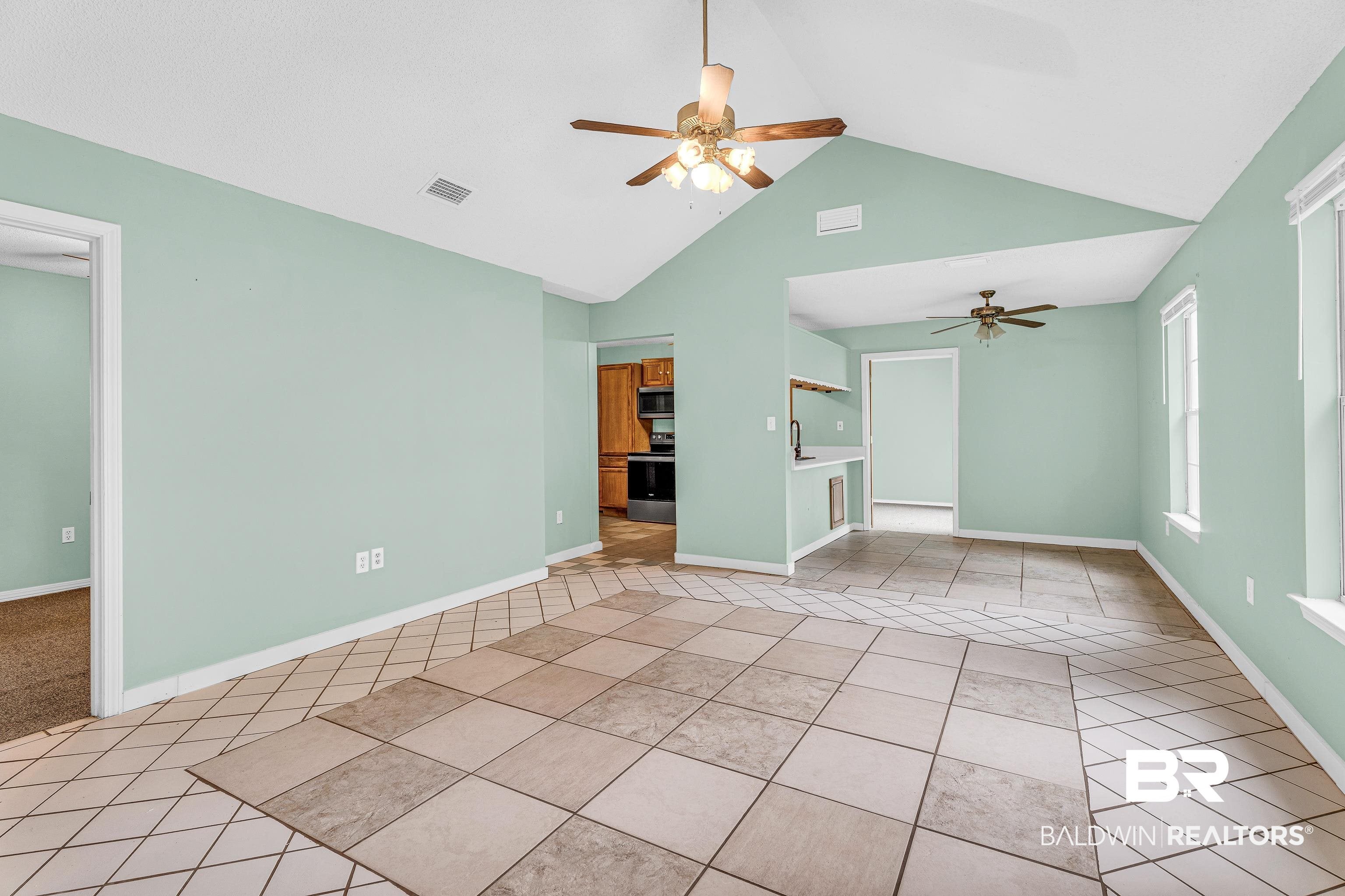 1624 Jackson Court