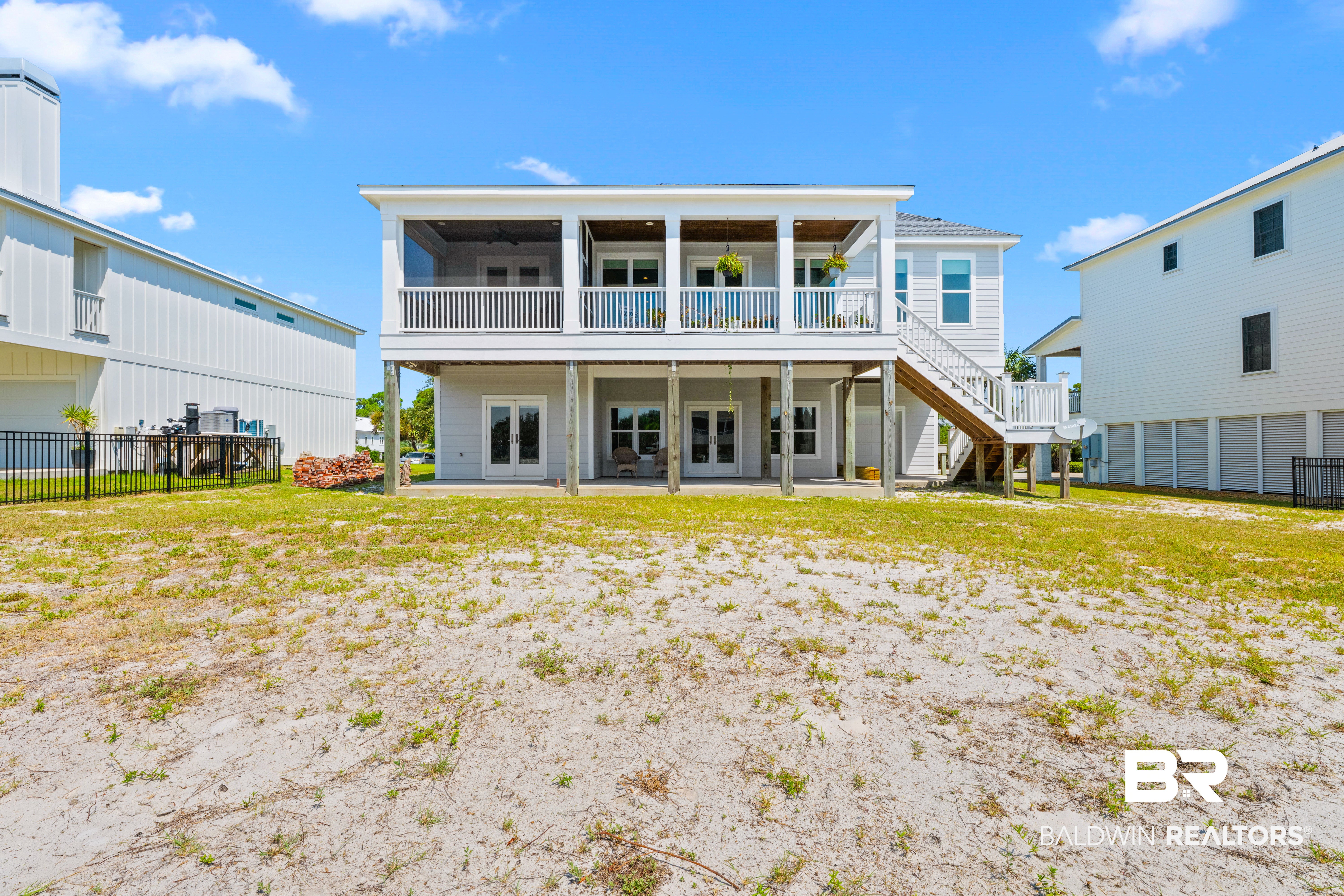 33040 Marlin Key Drive