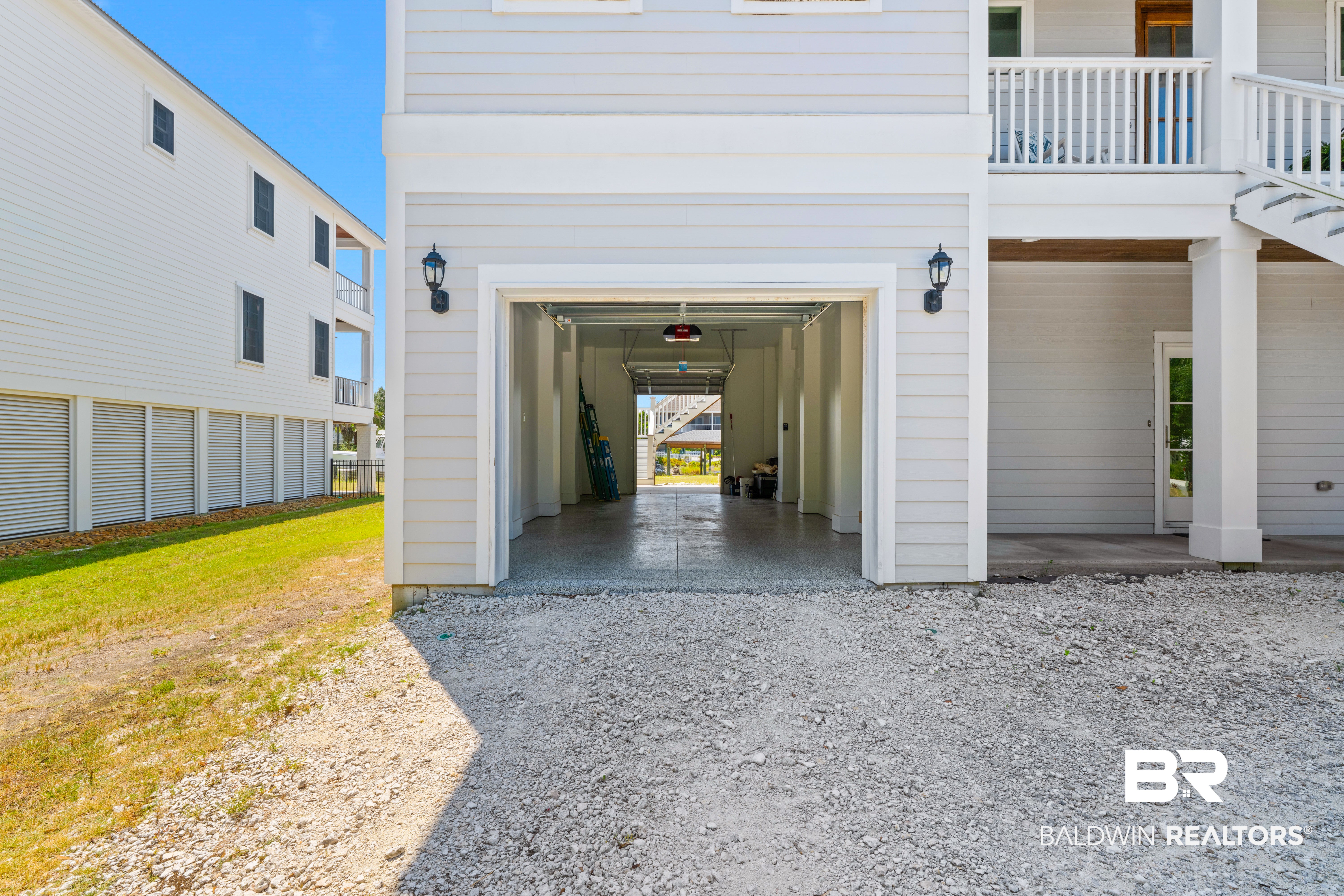 33040 Marlin Key Drive