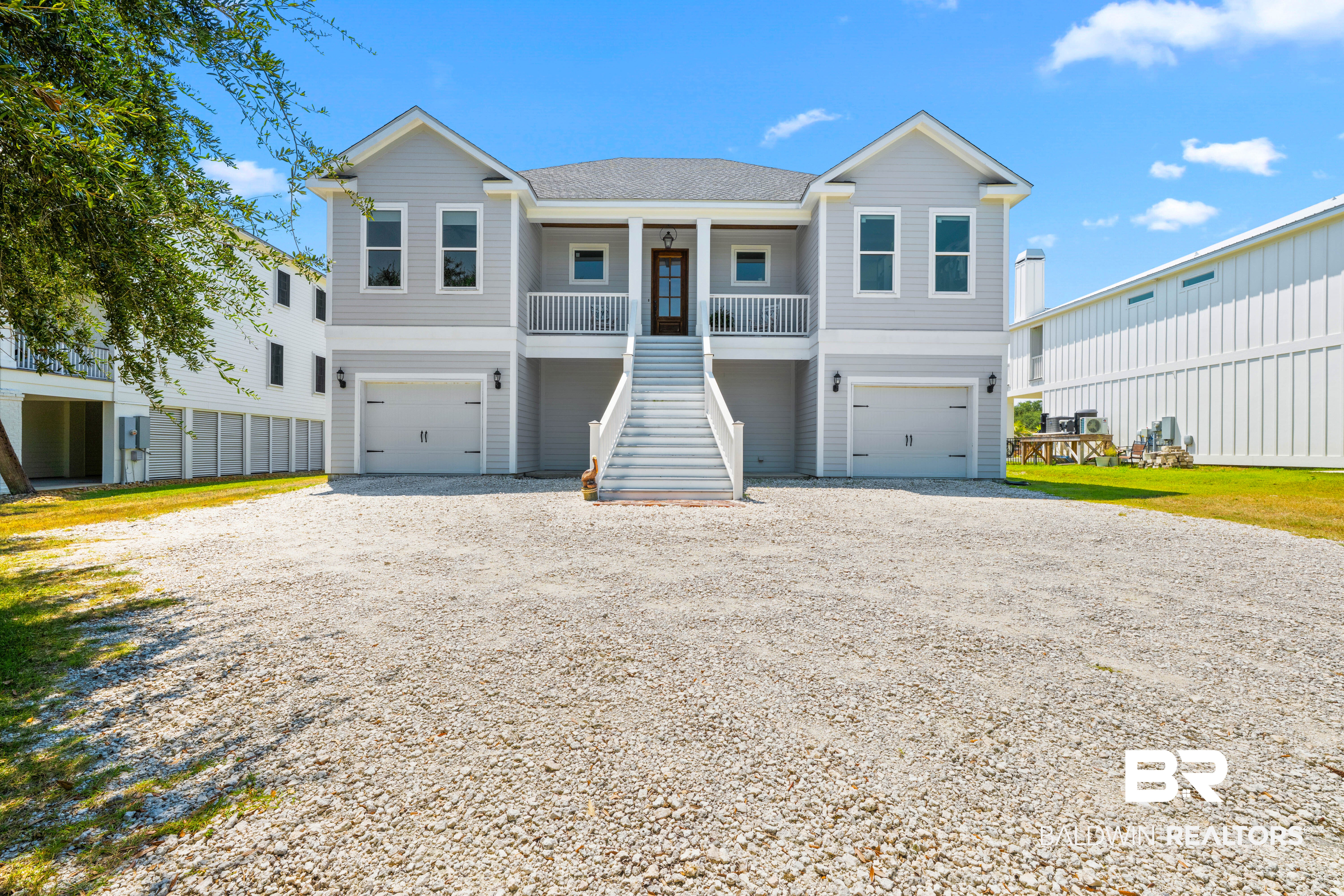 33040 Marlin Key Drive
