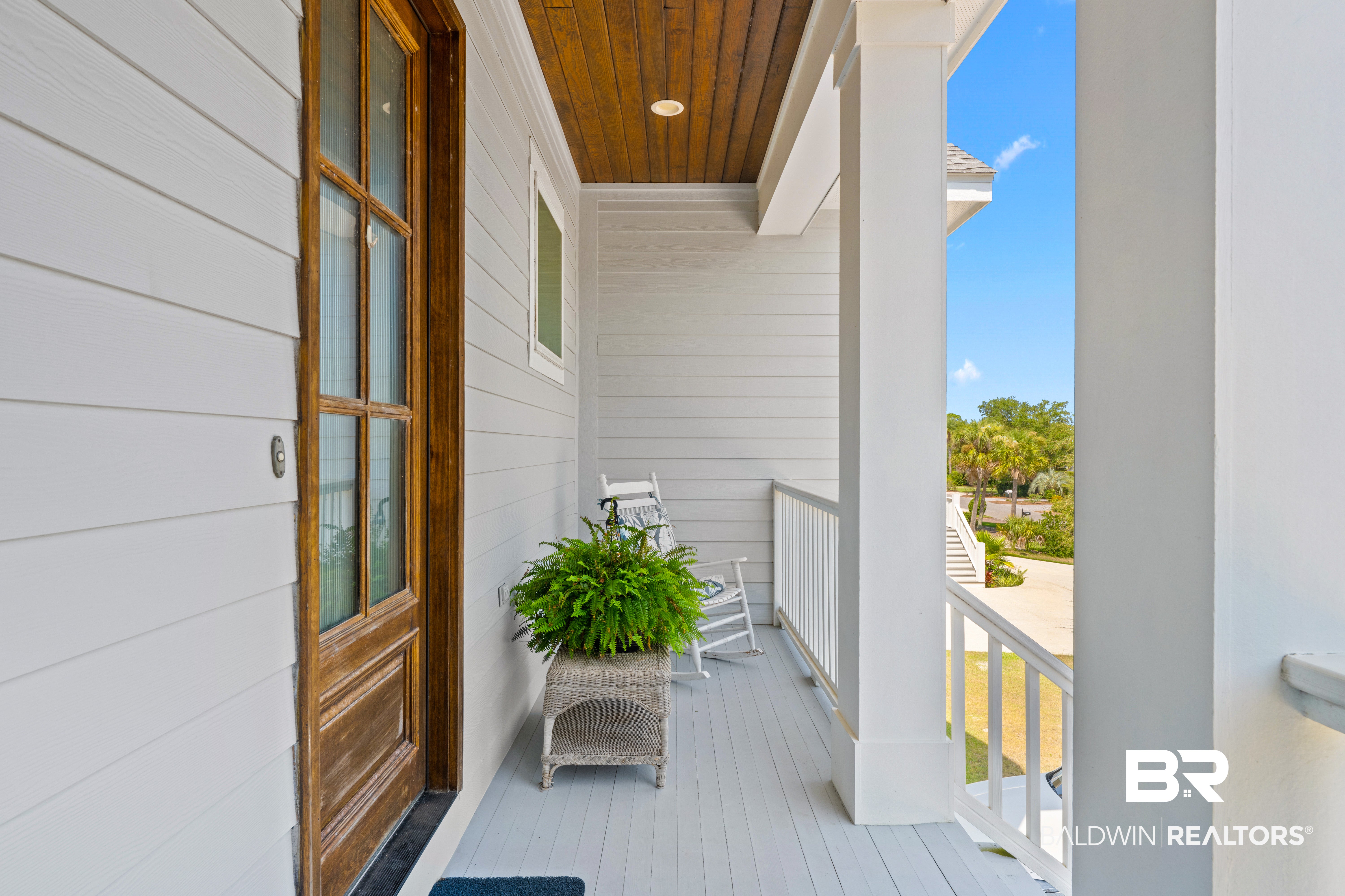 33040 Marlin Key Drive