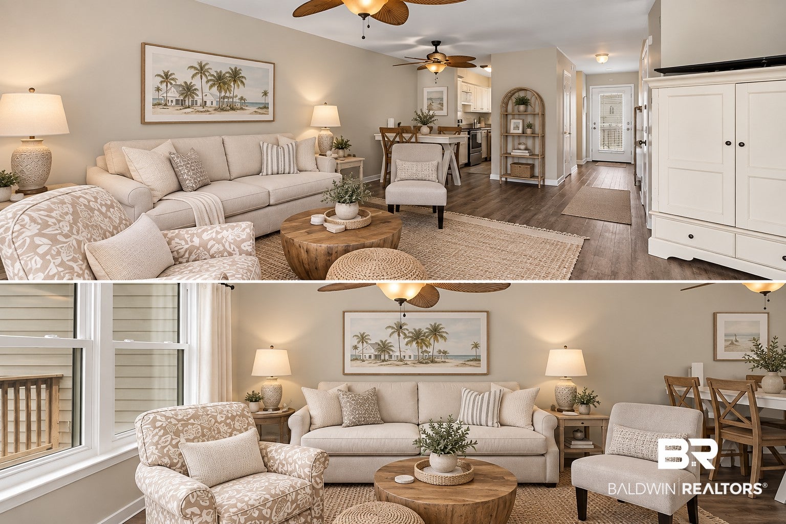 1816 West Beach UNIT B2