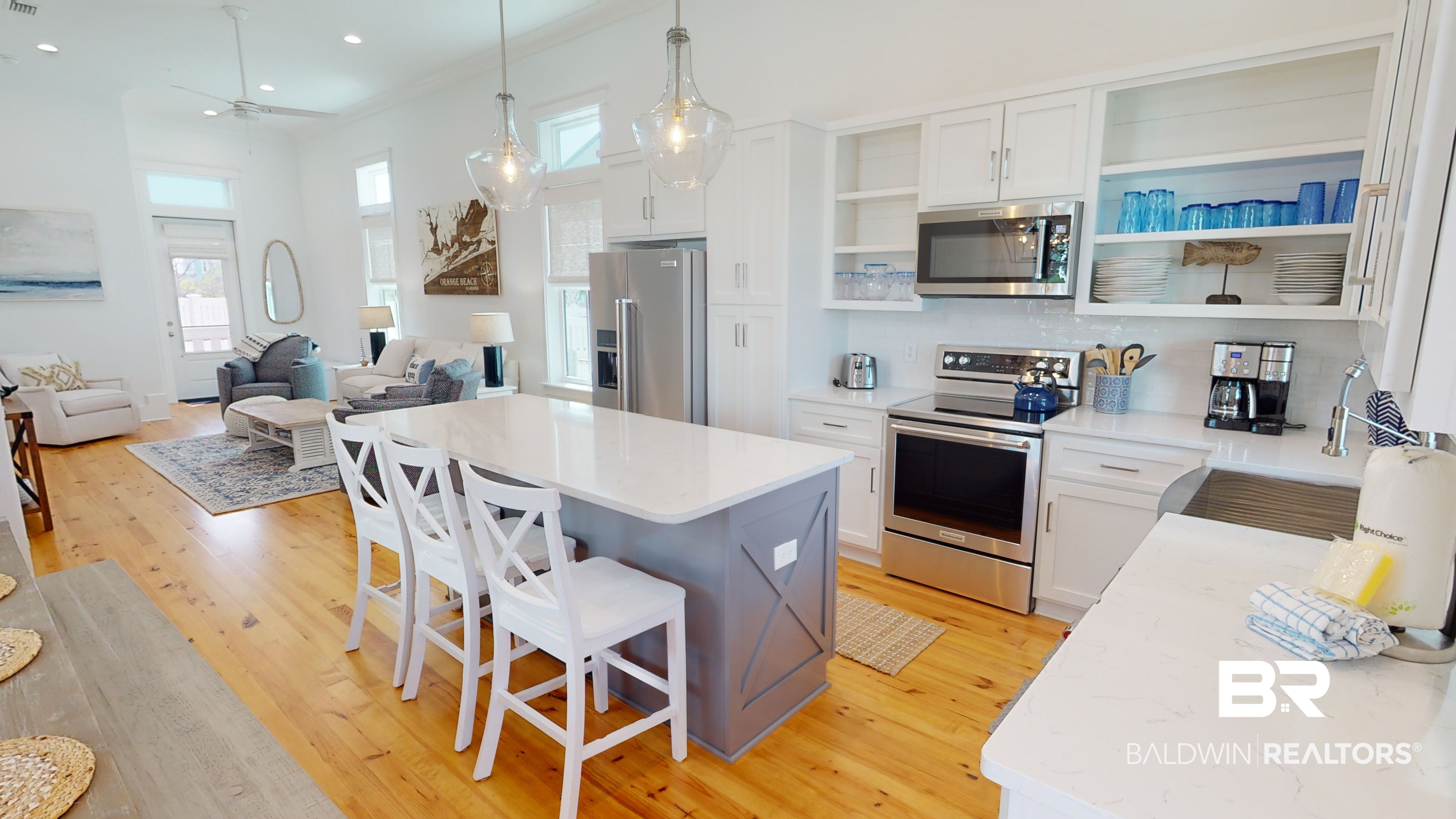 2523 Saltgrass Way 40