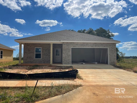 19620 AMBERLEY ROAD RD, ROBERTSDALE, AL 36567 - Image 5e6201d5effa989a1c38b6e00d2ab628/4064599819