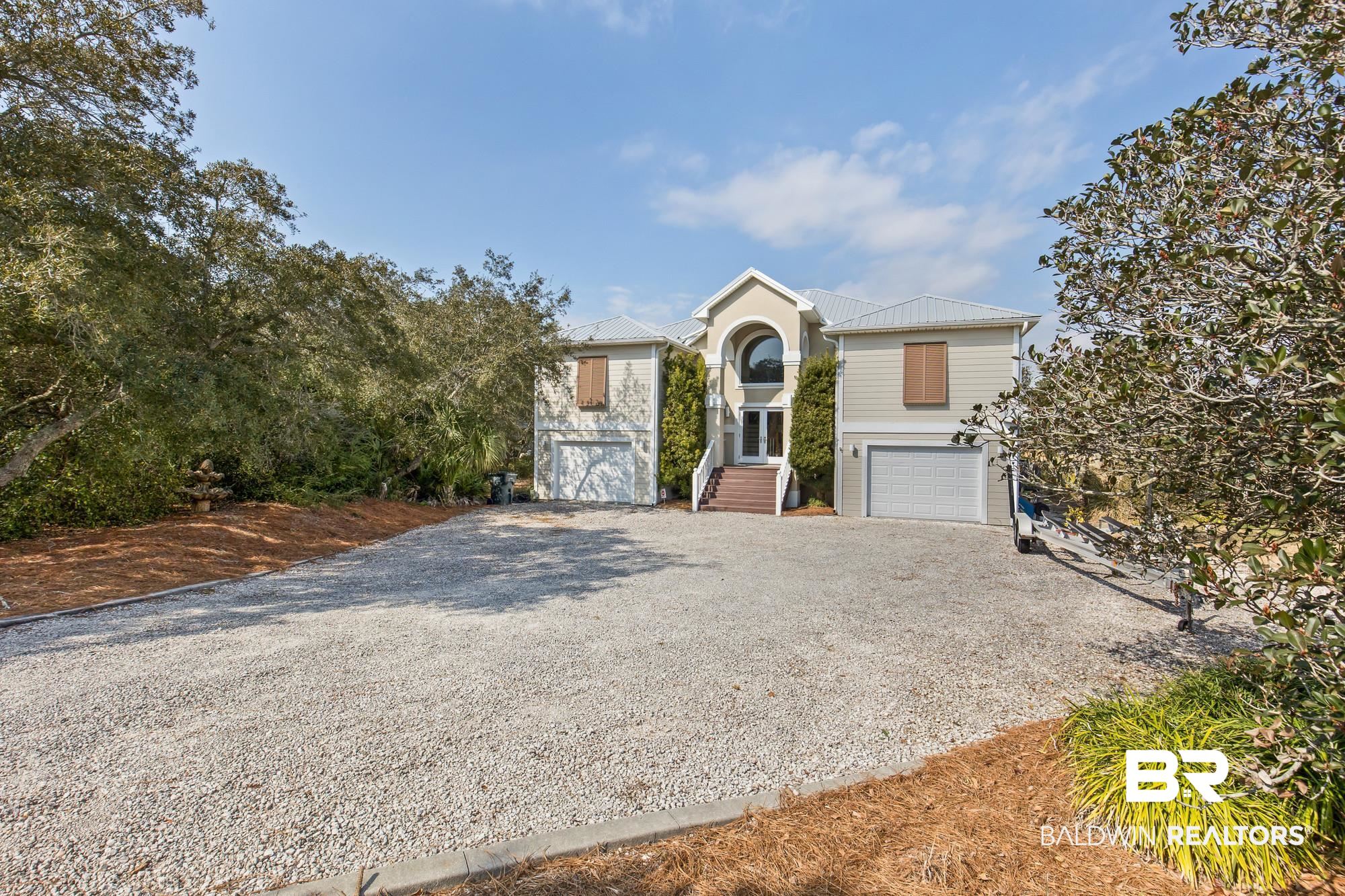 32191 River Road