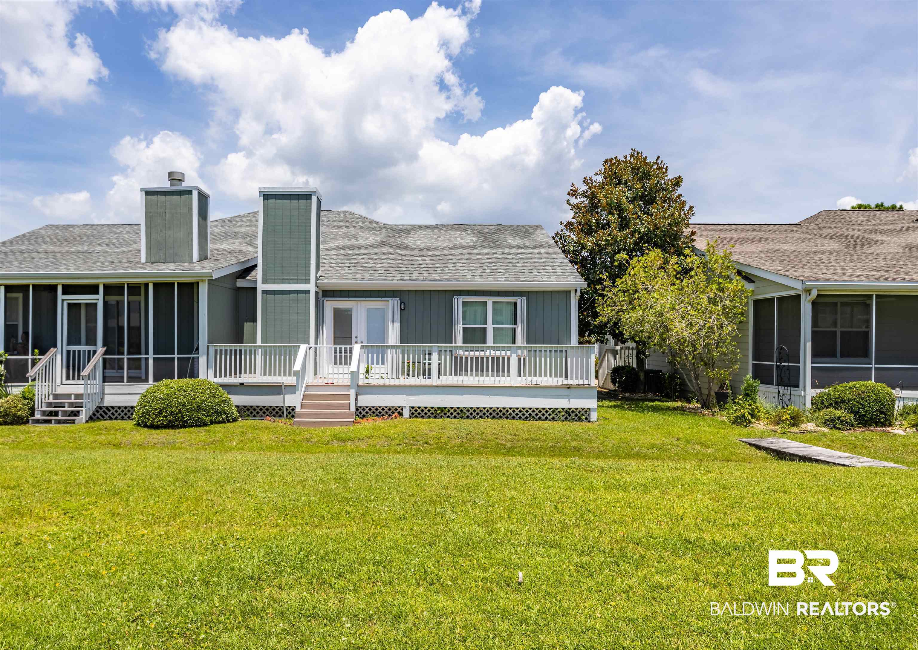 3200 Loop Road 96