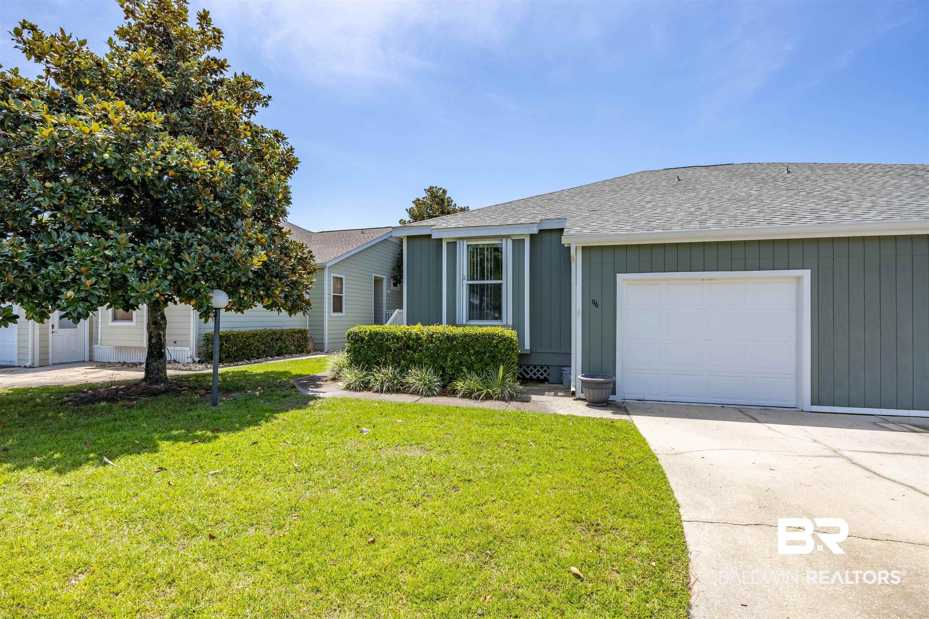 3200 Loop Road 96