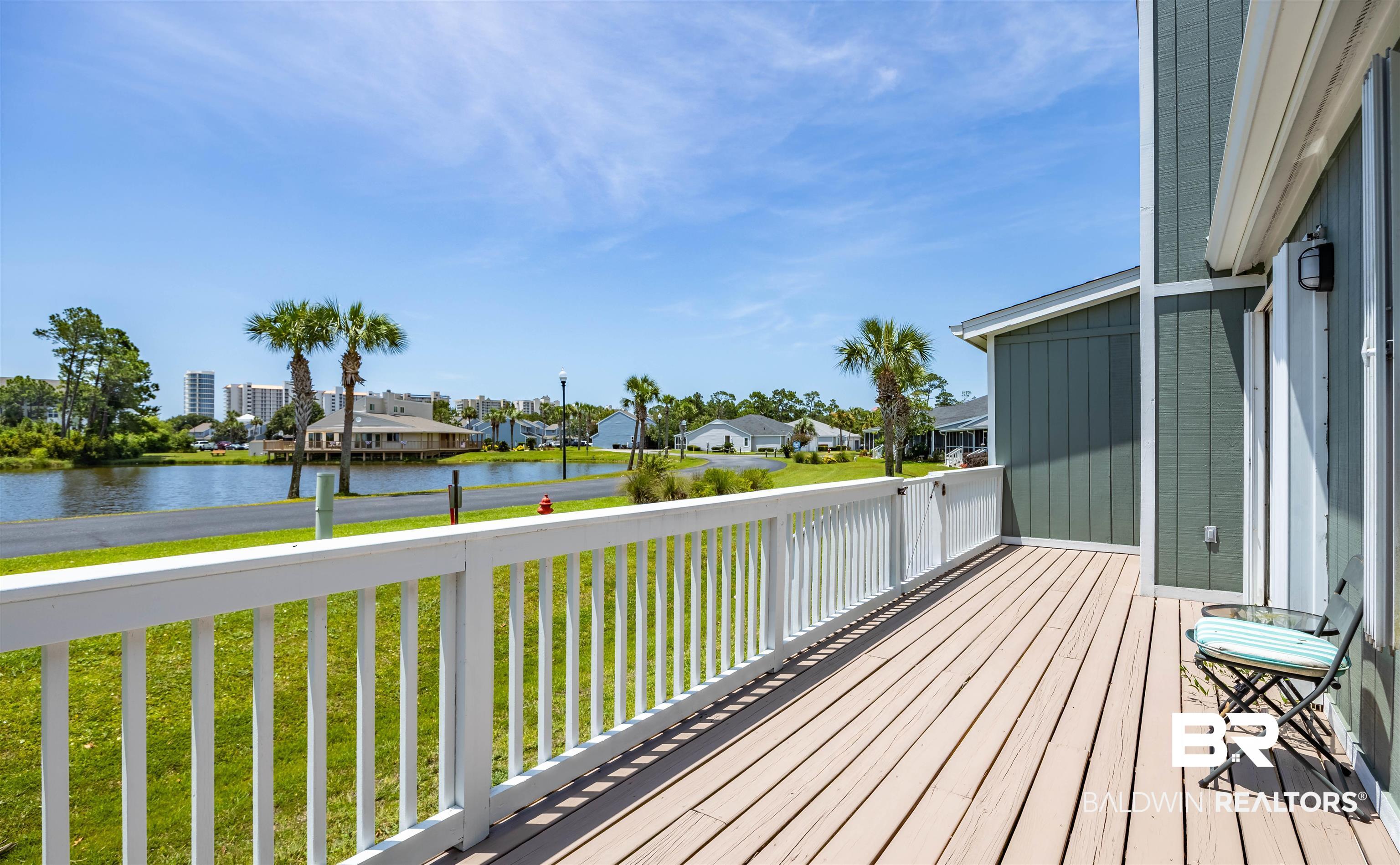 3200 Loop Road 96