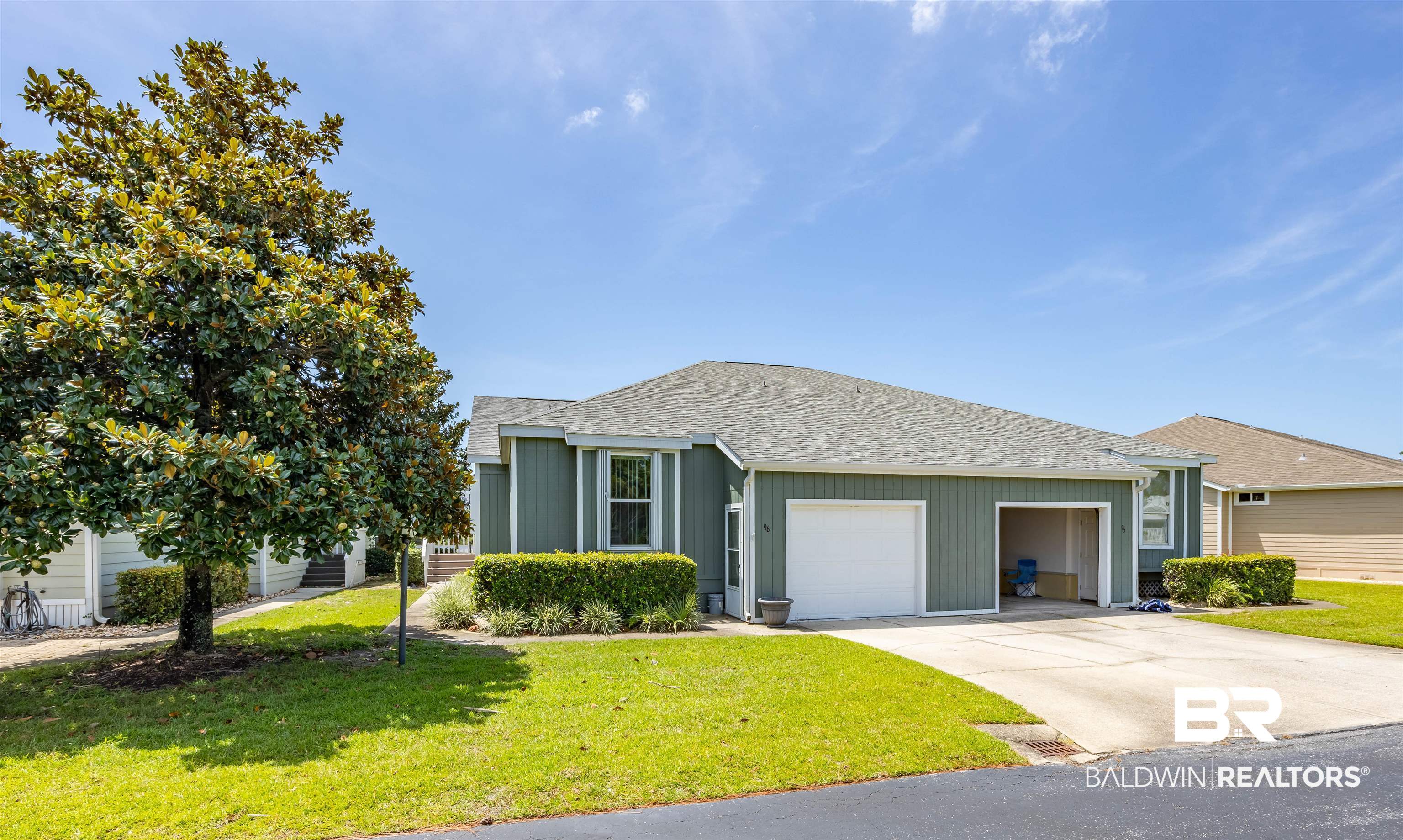 3200 Loop Road 96