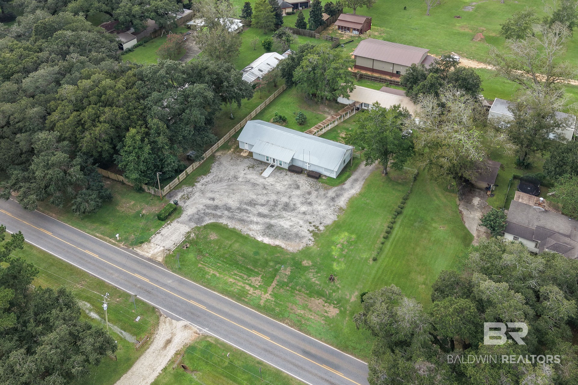 14441 County Road 65