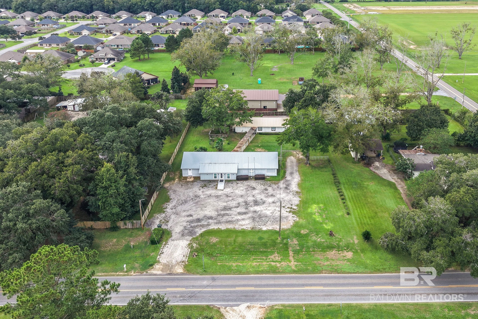 14441 County Road 65