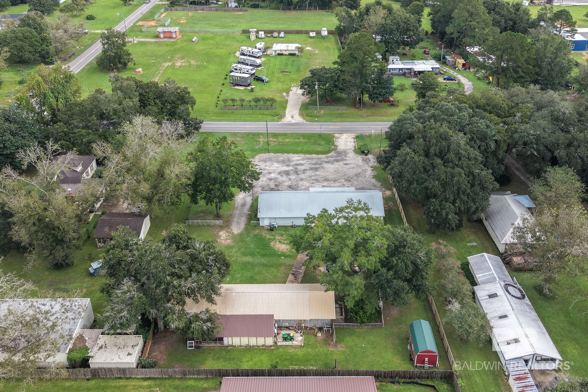 14441 County Road 65