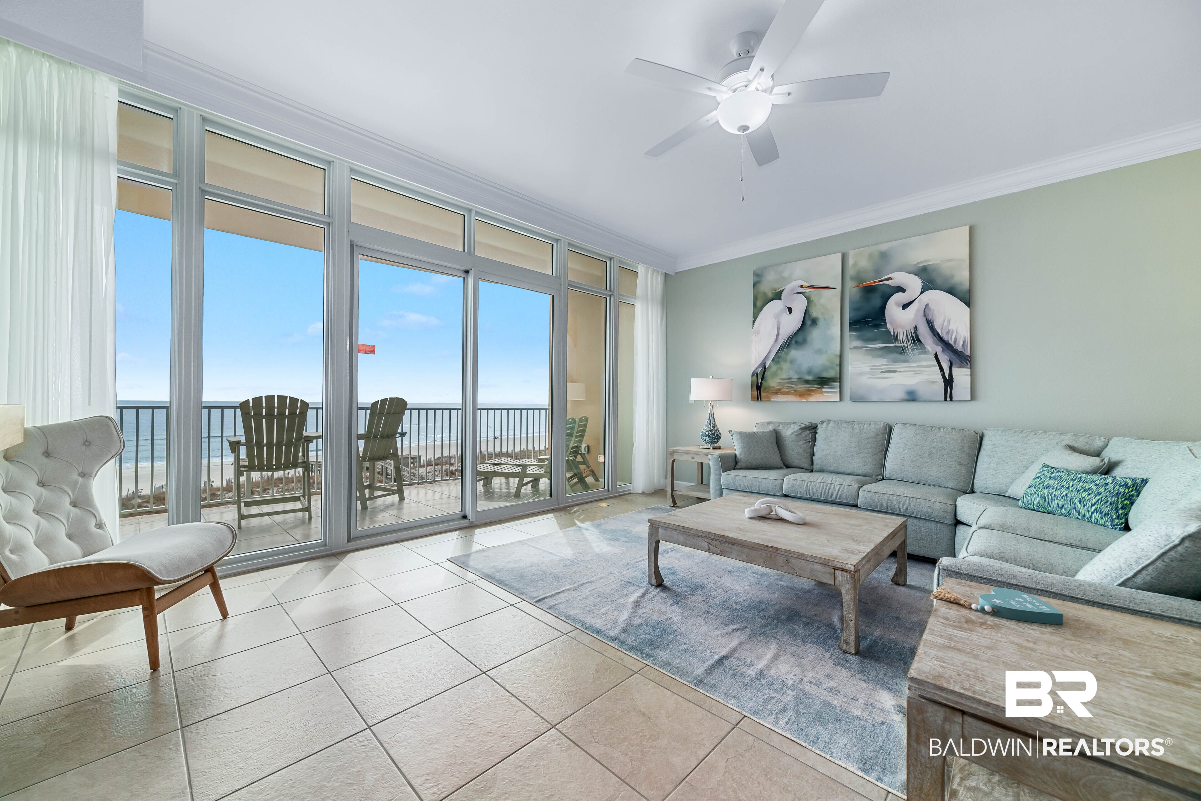 23008 Perdido Beach Boulevard 307
