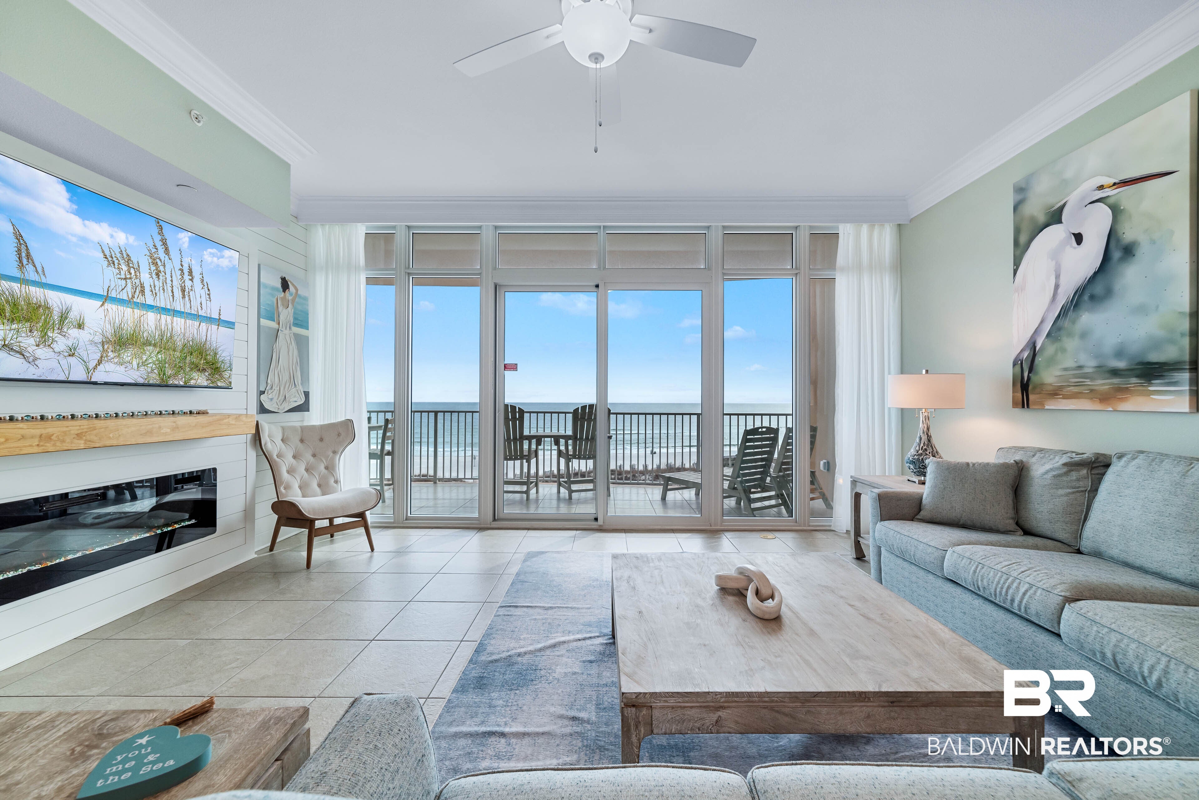 23008 Perdido Beach Boulevard 307