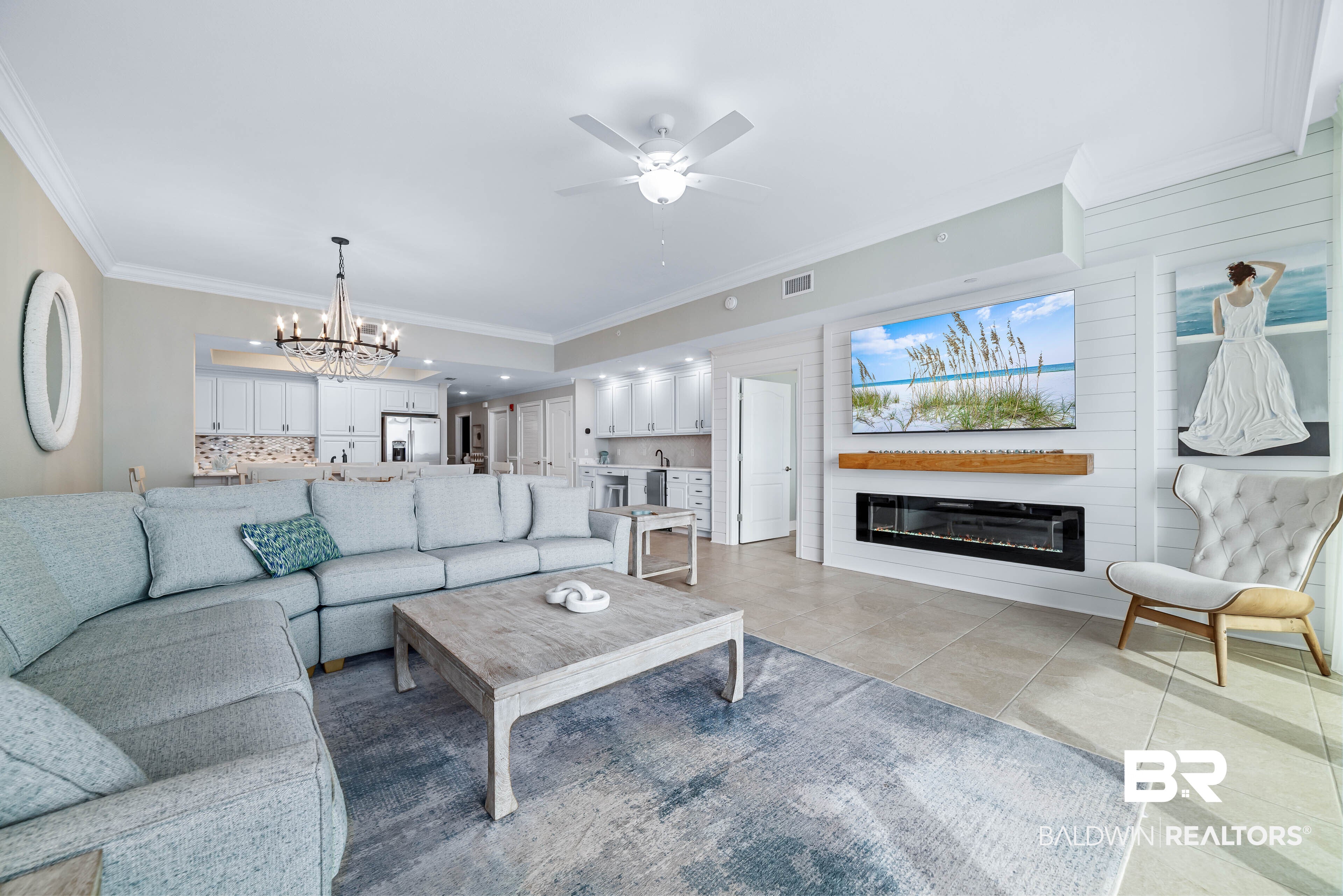 23008 Perdido Beach Boulevard 307