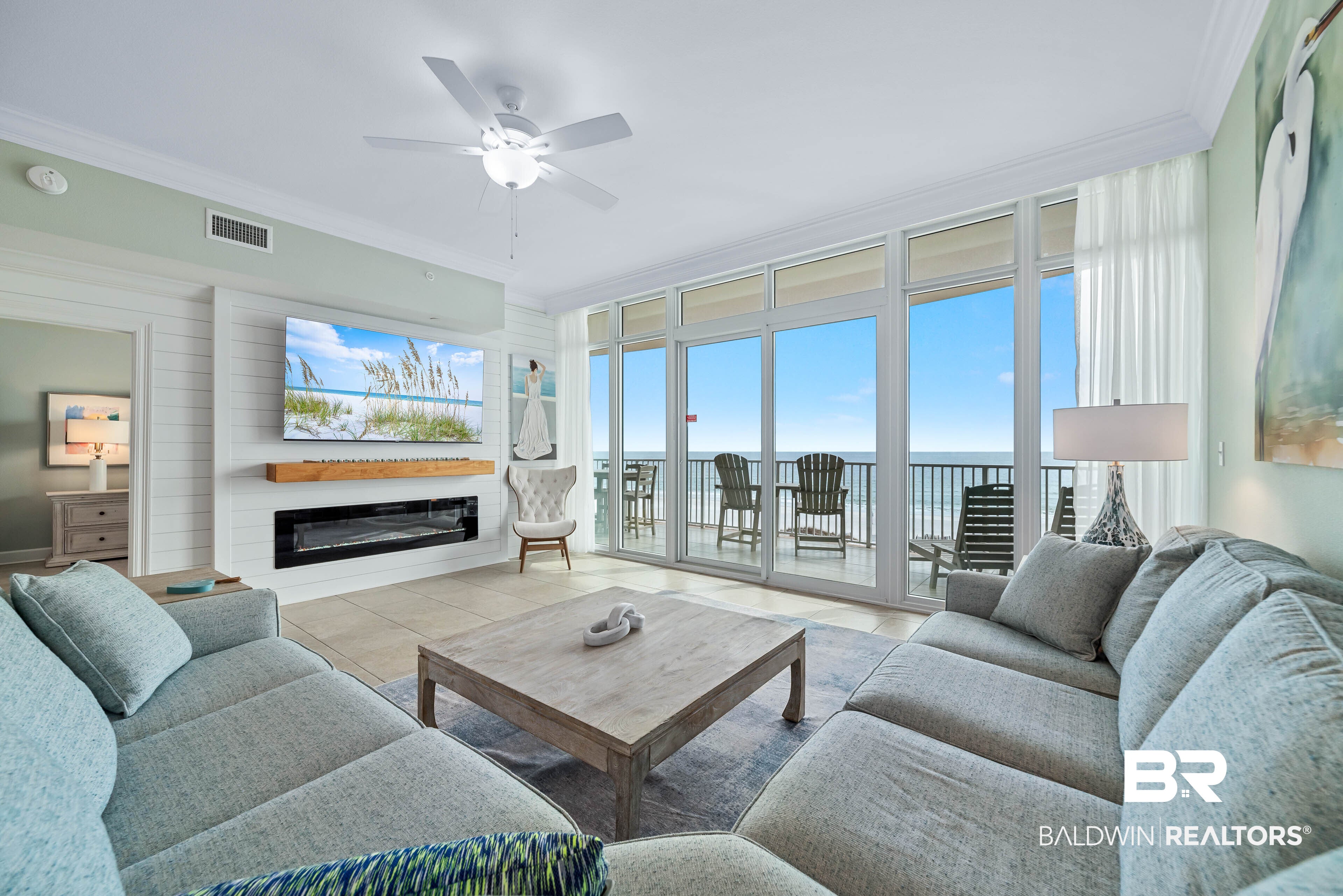 23008 Perdido Beach Boulevard 307