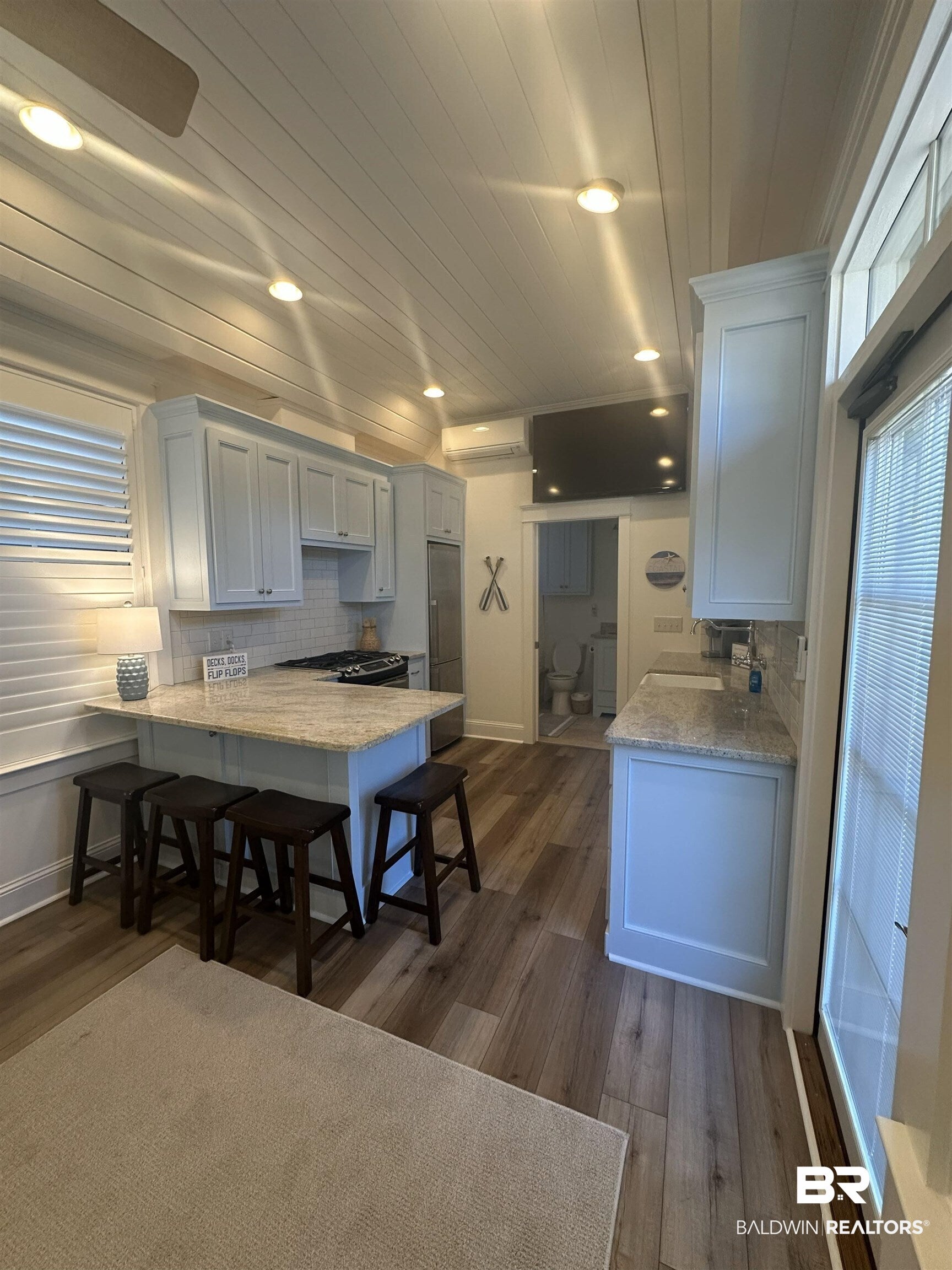 28888 Canal Road 12A