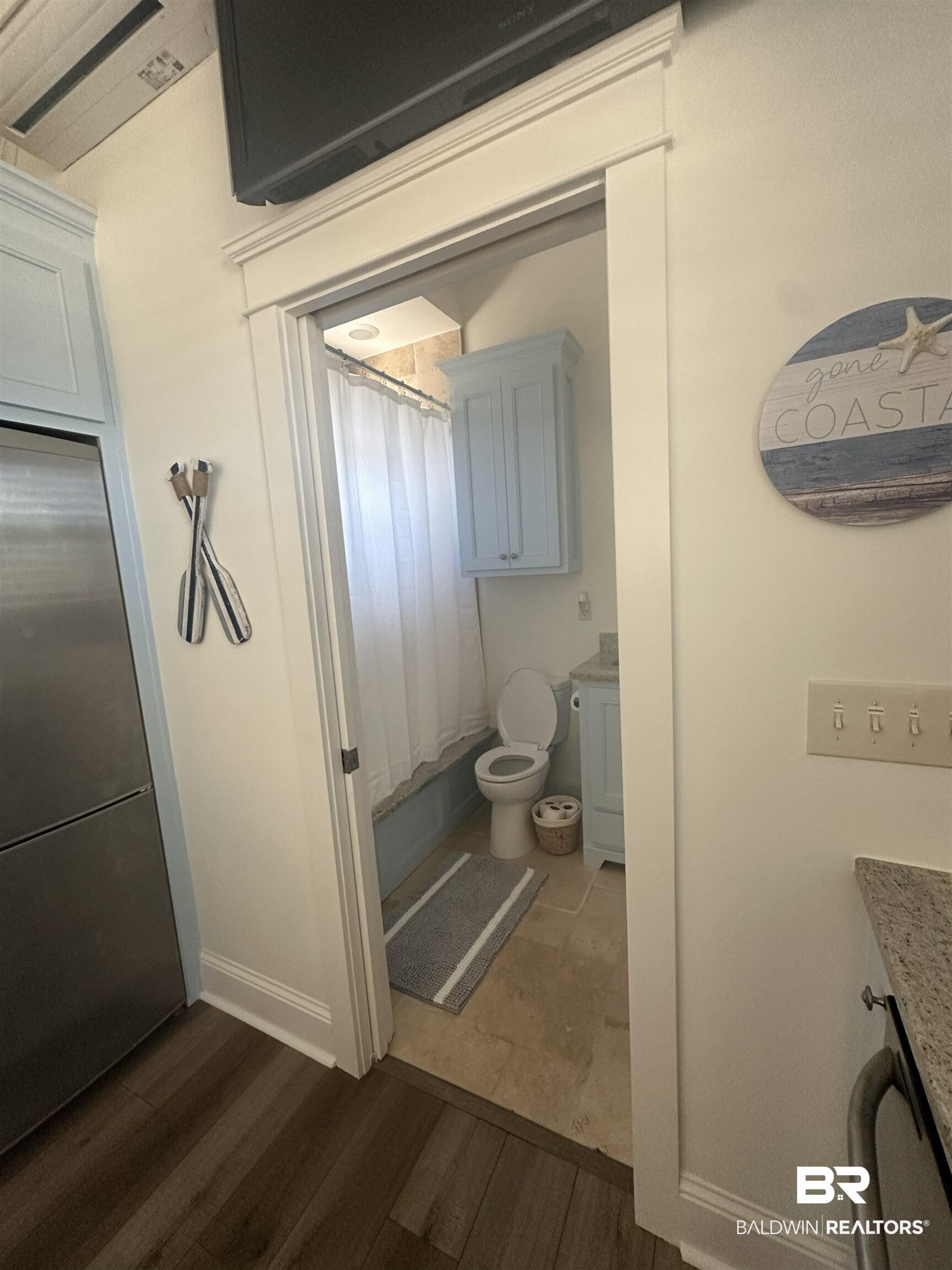 28888 Canal Road 12A
