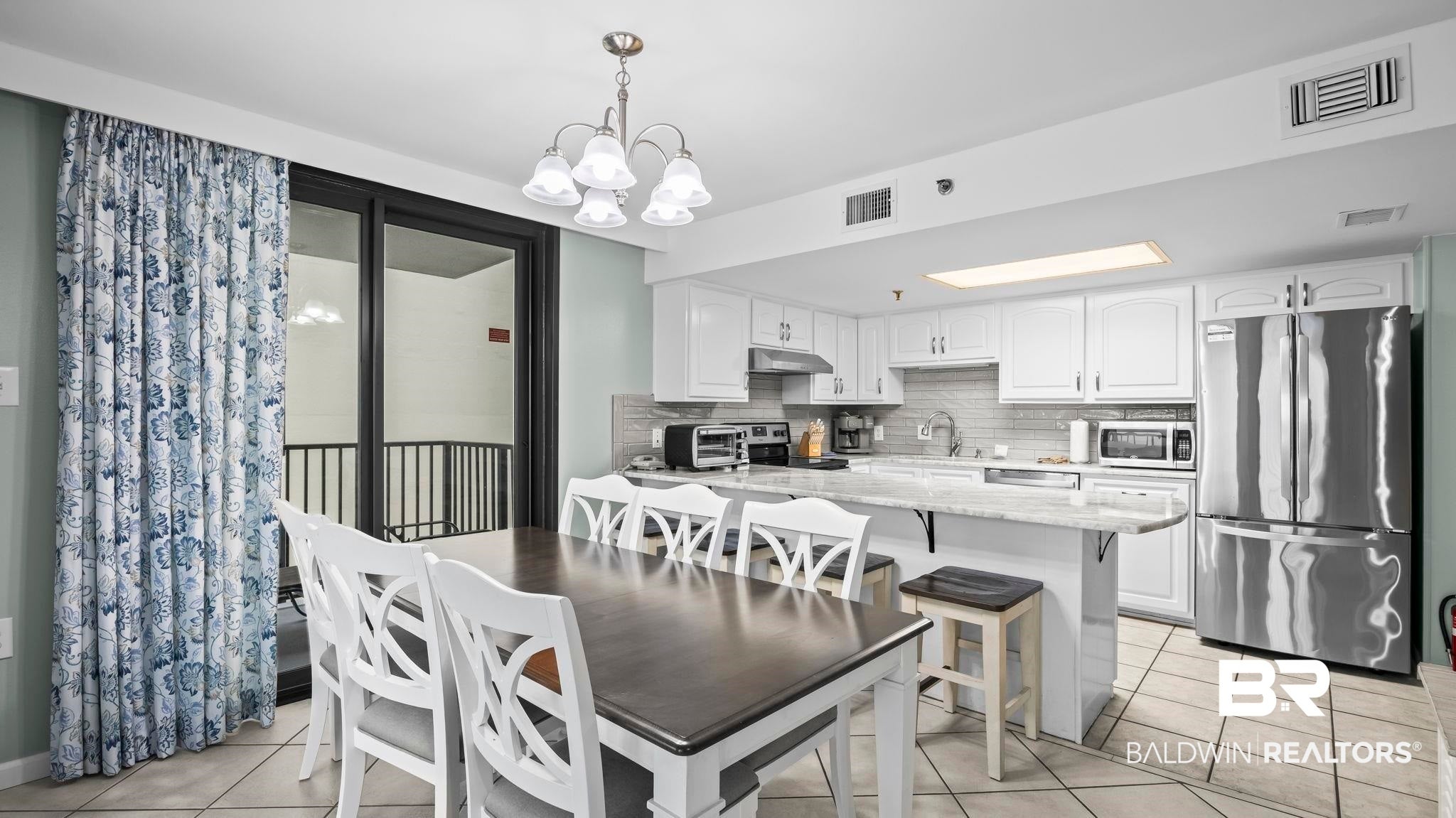 24230 Perdido Beach Boulevard 3101