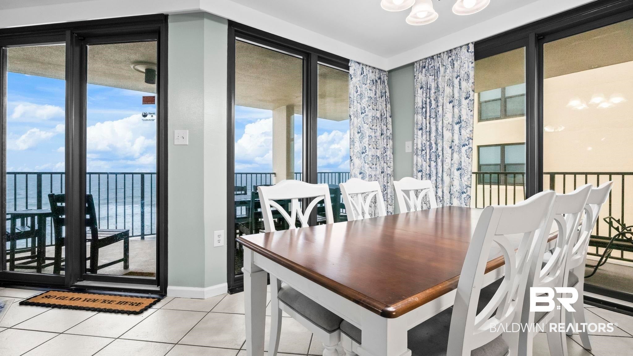 24230 Perdido Beach Boulevard 3101