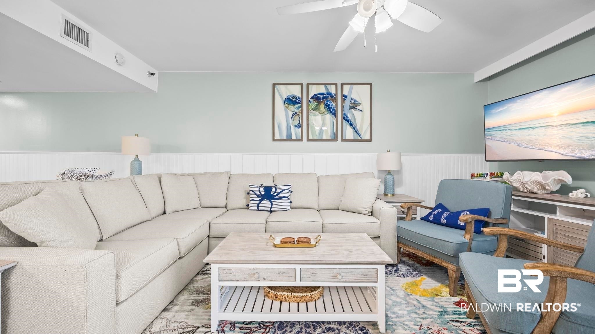24230 Perdido Beach Boulevard 3101