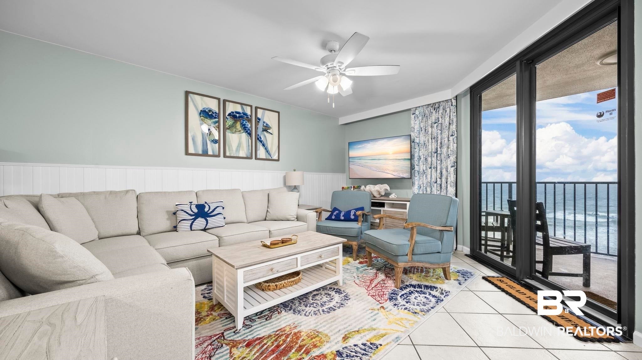 24230 Perdido Beach Boulevard 3101